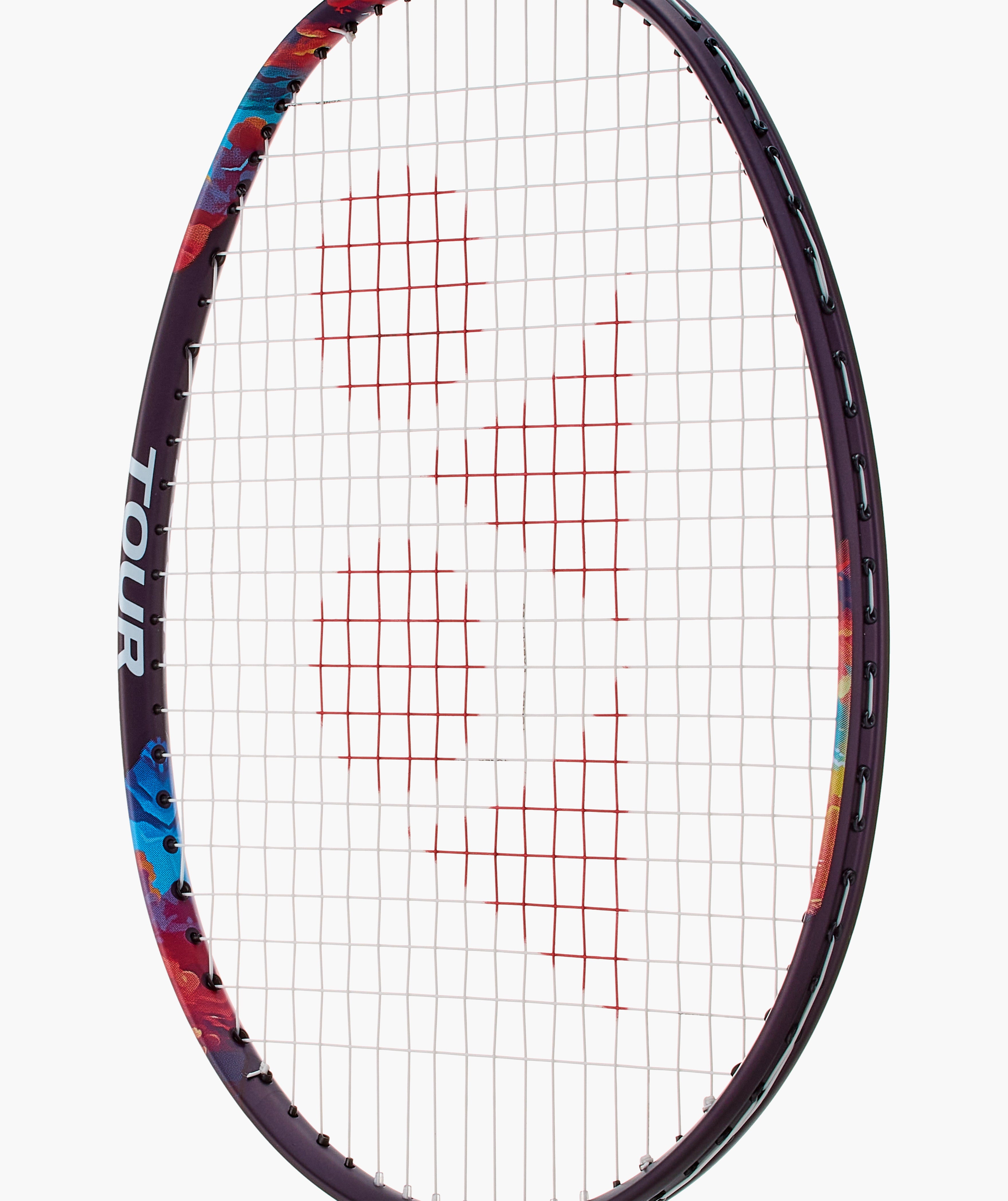 Nanoflare 700 Tour - Image 4