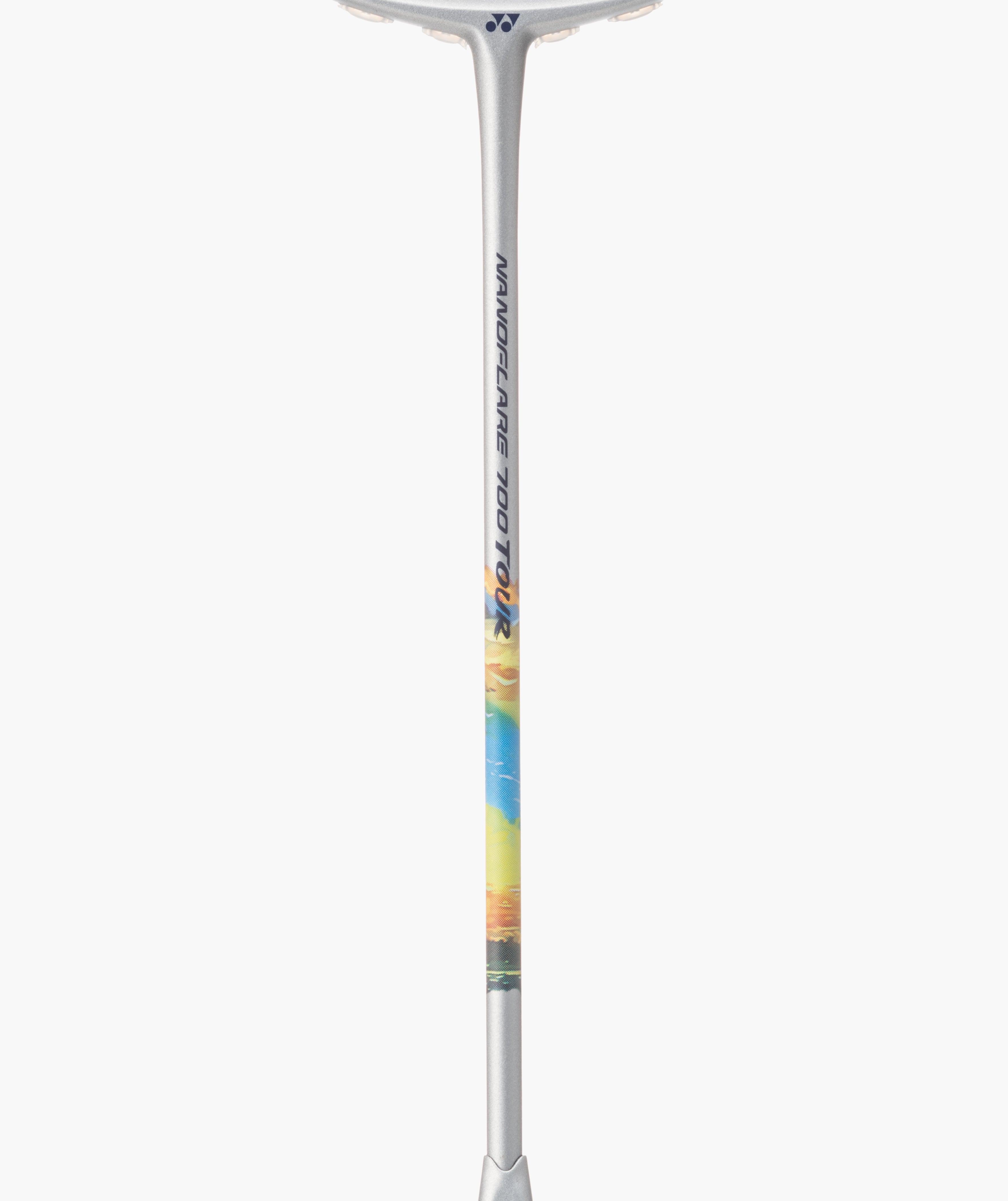 Nanoflare 700 Tour - Image 12
