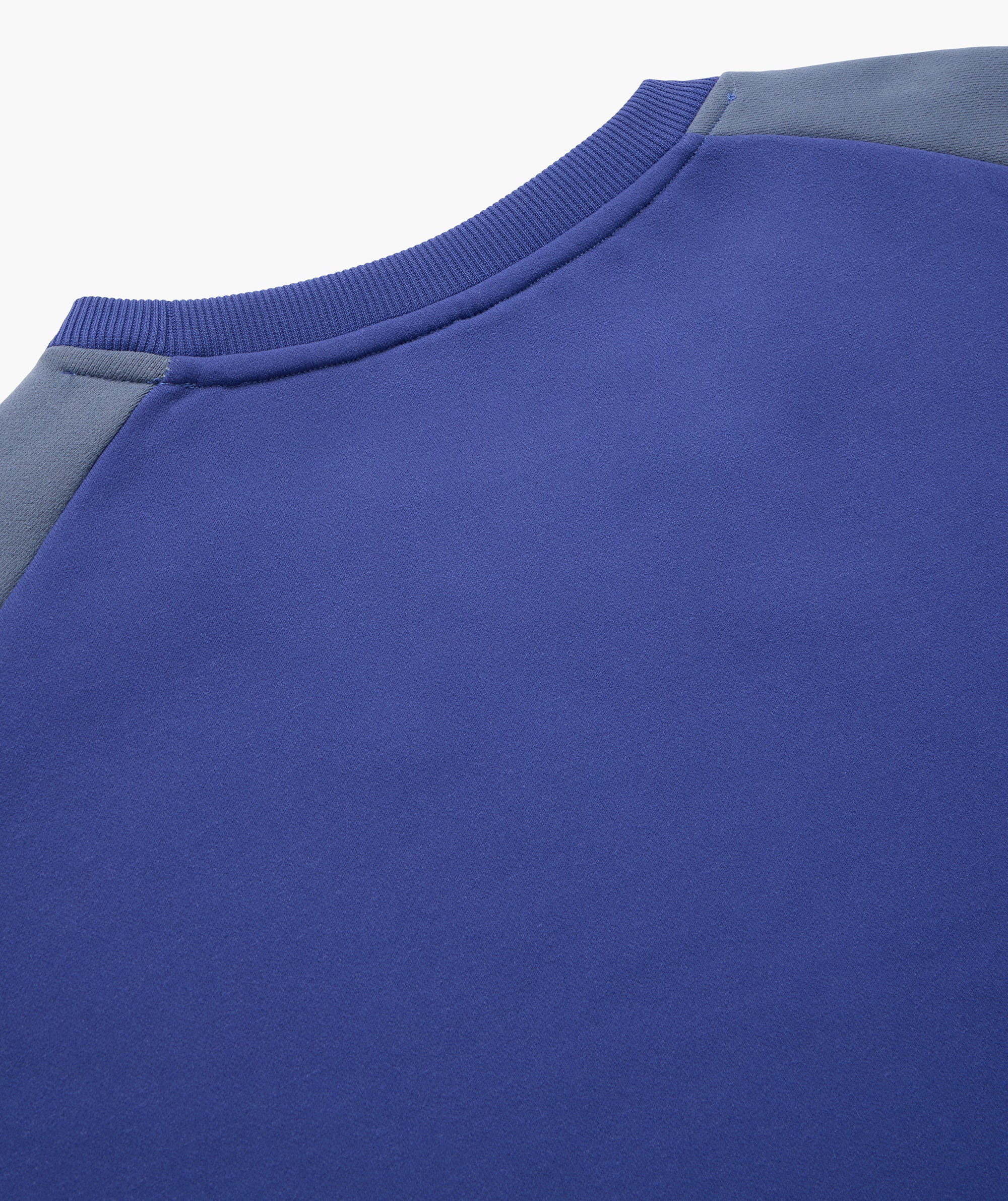 Court Luxe Pullover - Image 7