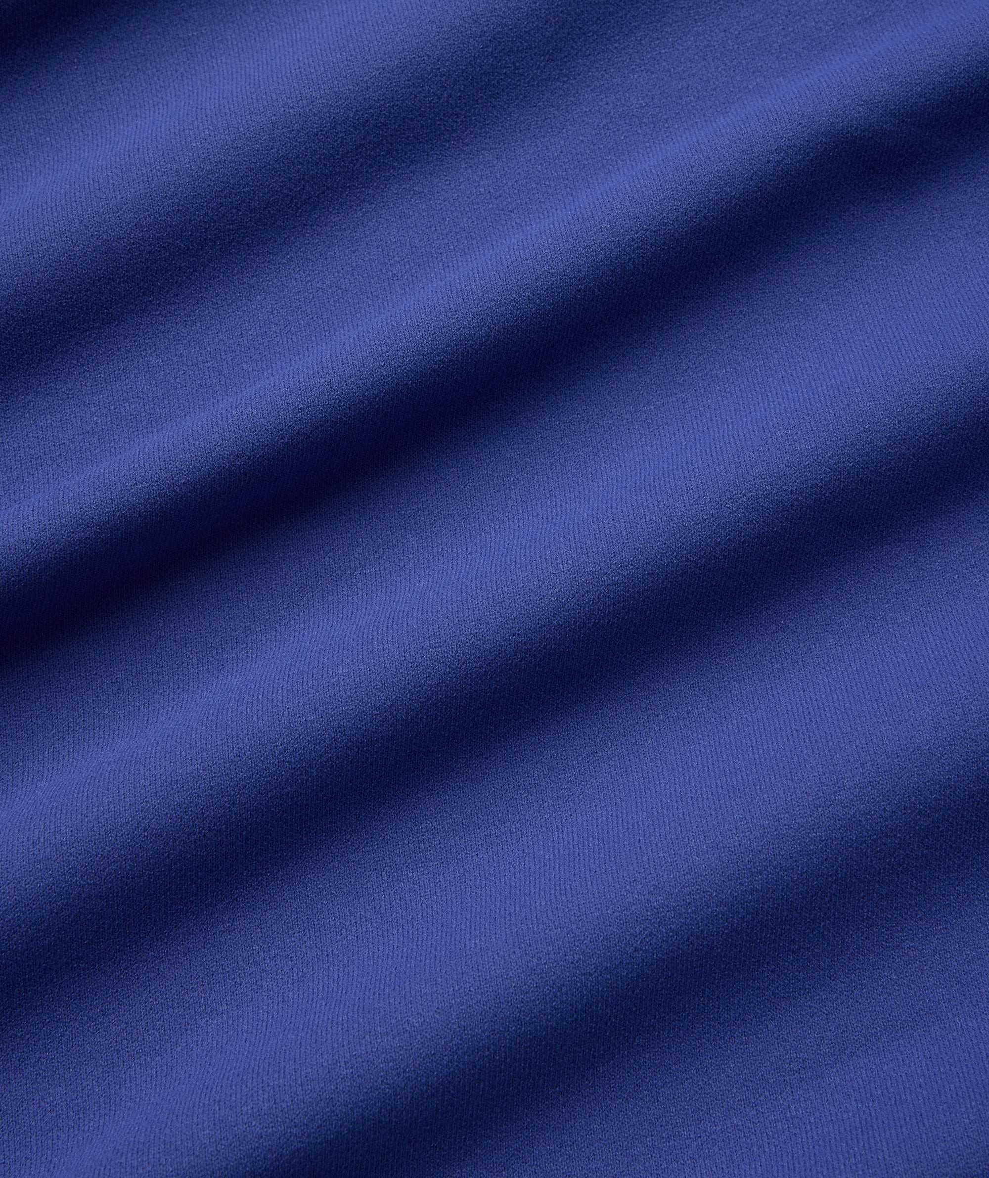 Court Luxe Pullover - Image 8