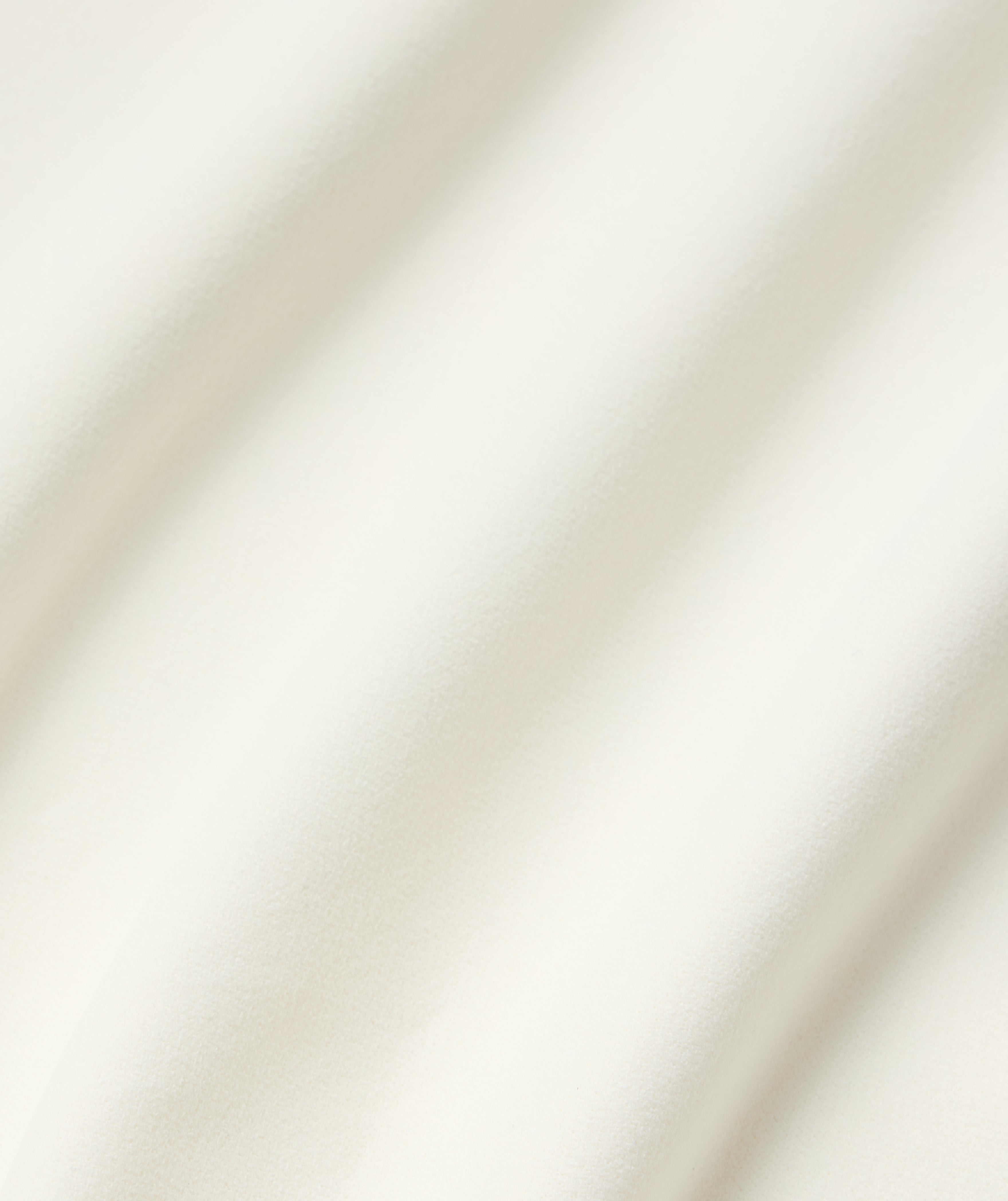 Court Luxe Pullover - Image 5