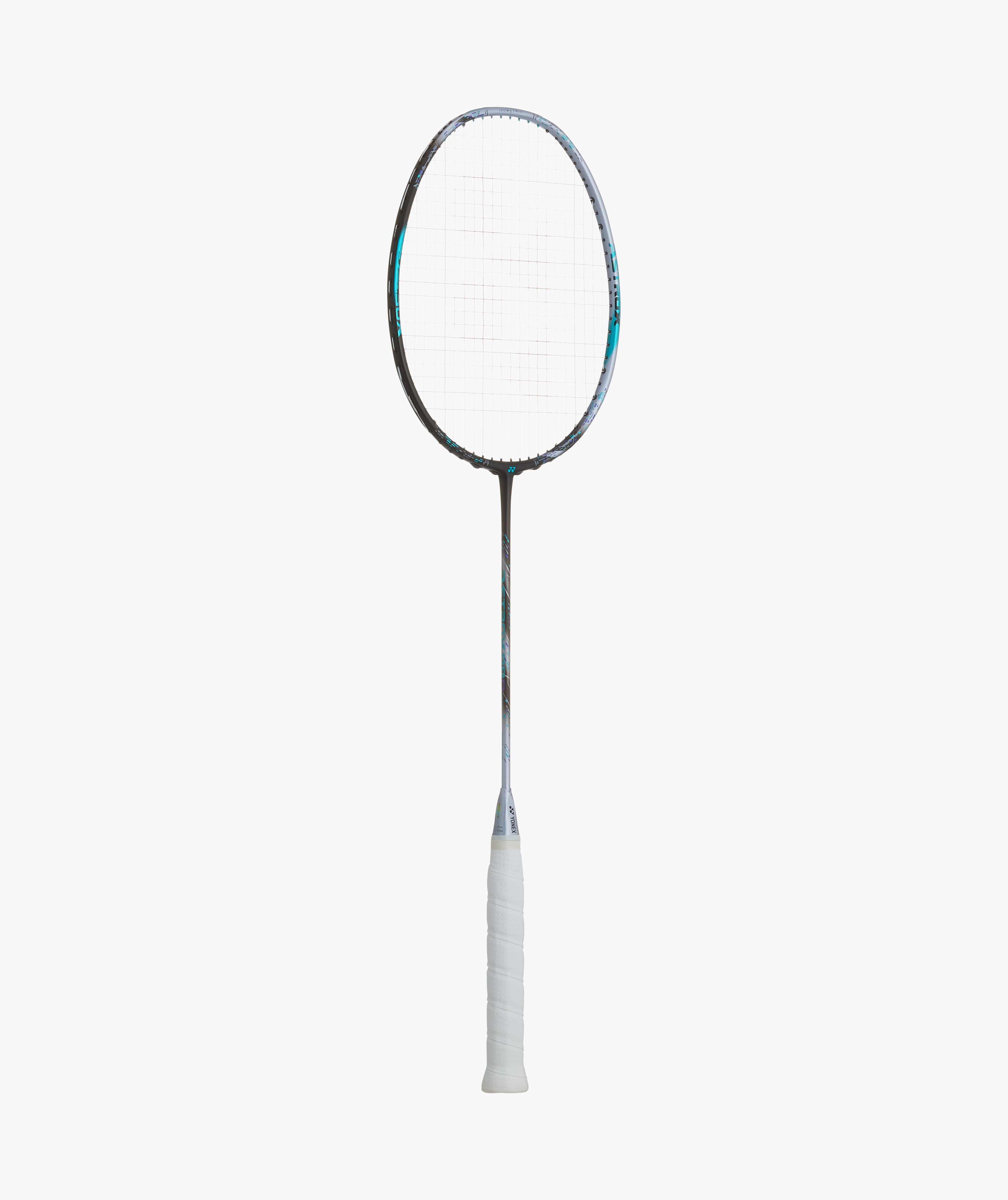 Alternative view of Astrox 88D Pro