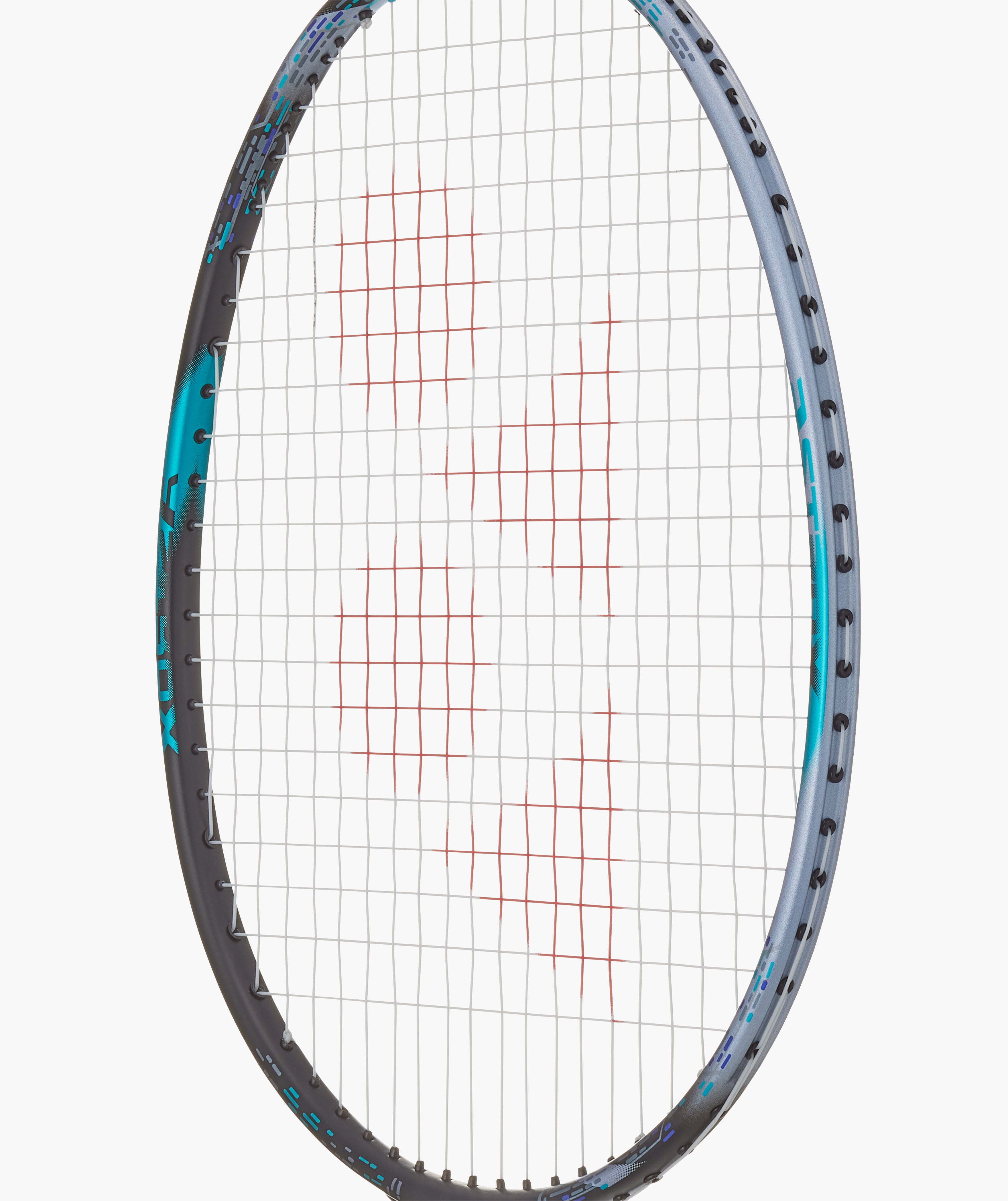 Astrox 88D Pro - Image 3