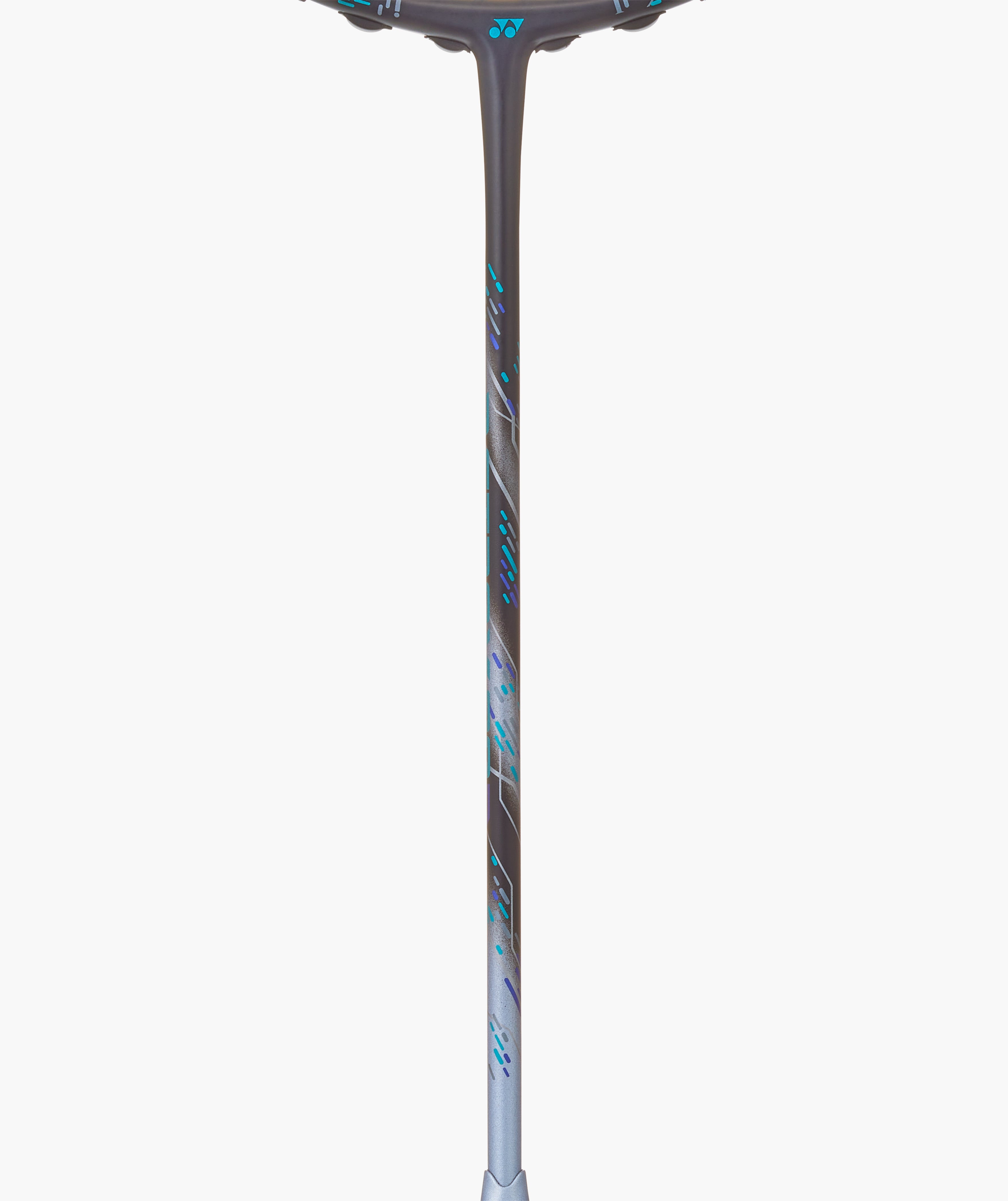 Astrox 88D Pro - Image 5