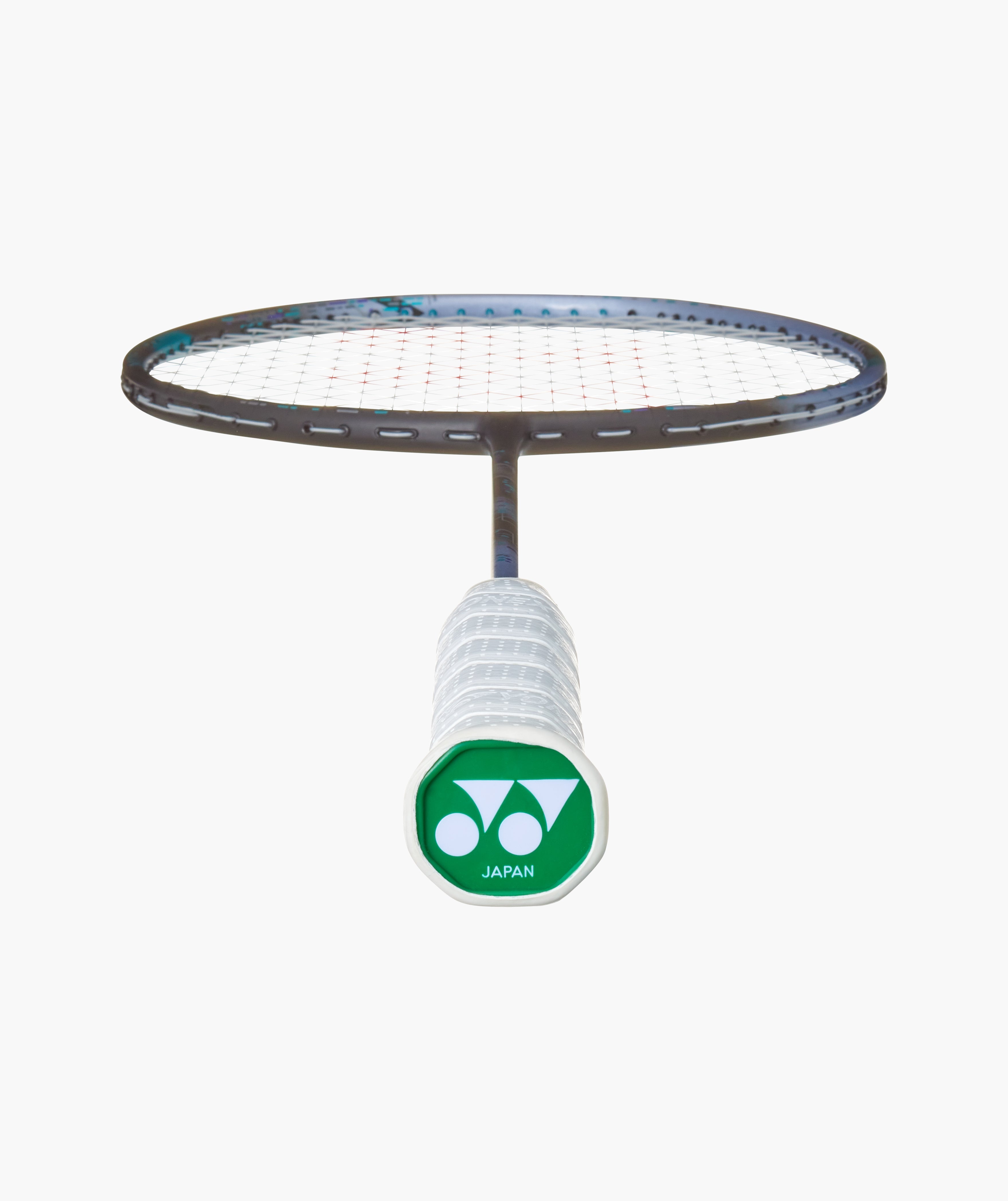 Astrox 88D Pro - Image 6