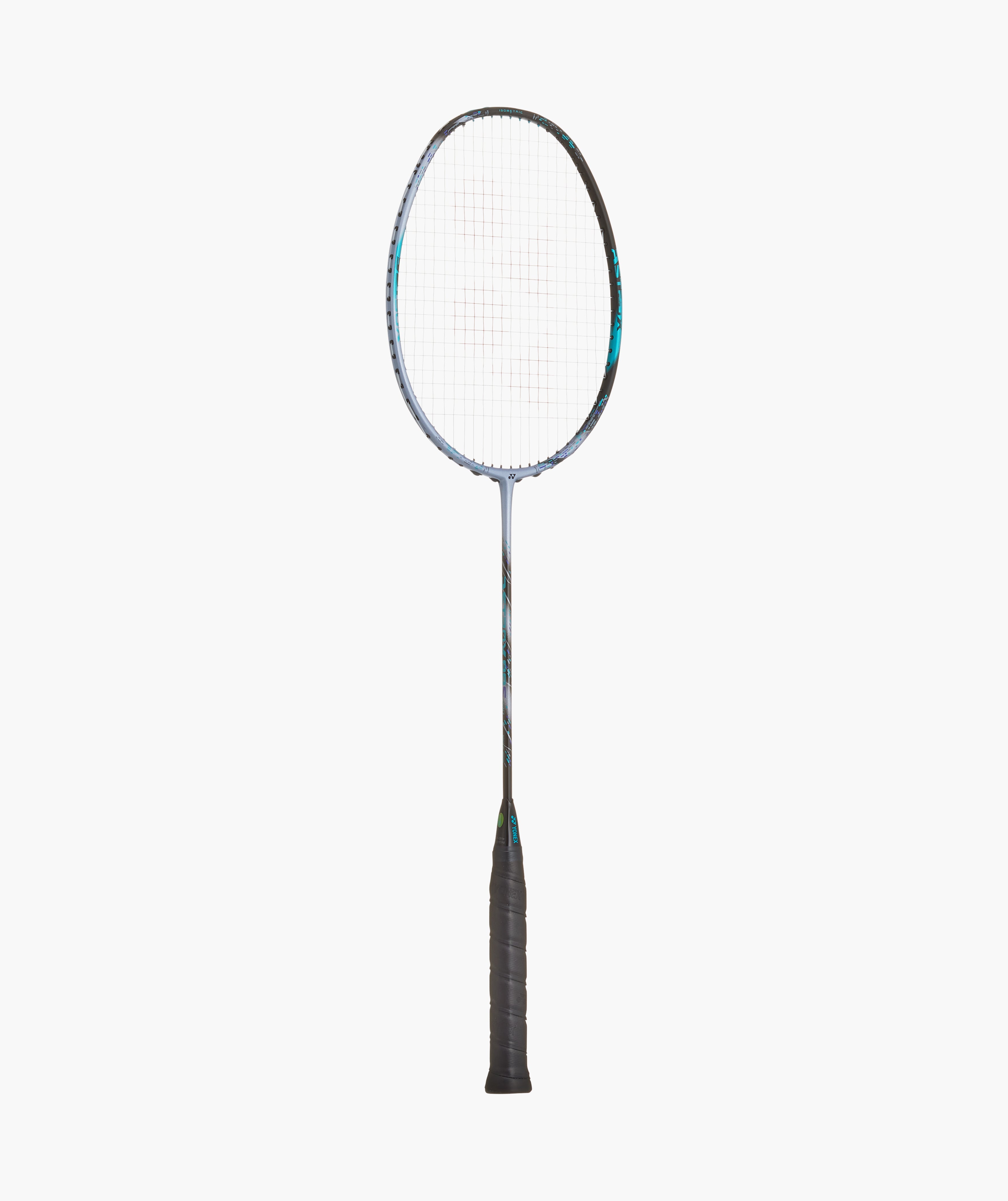 Alternative view of Astrox 88S Pro