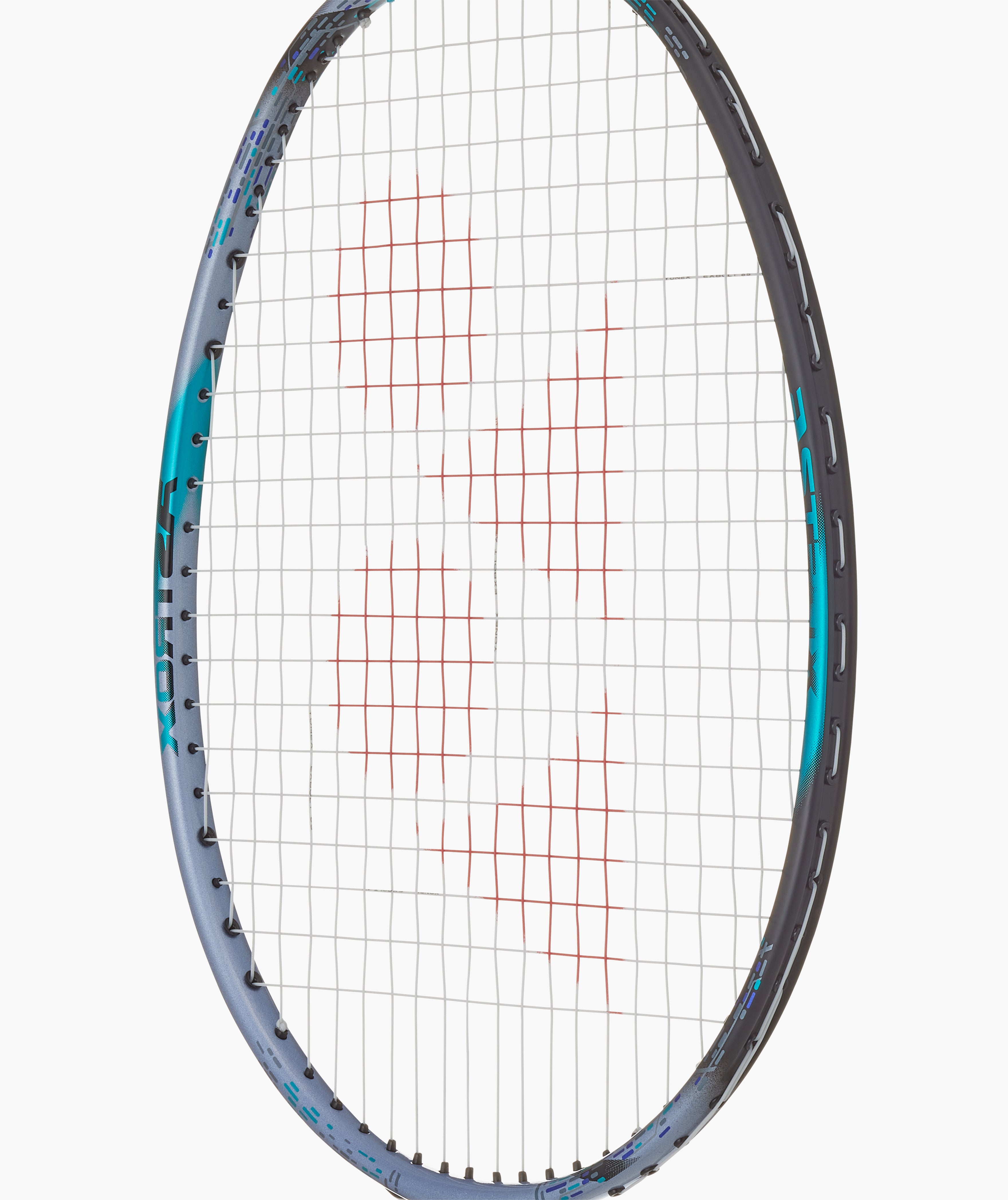 Astrox 88S Pro - Image 3