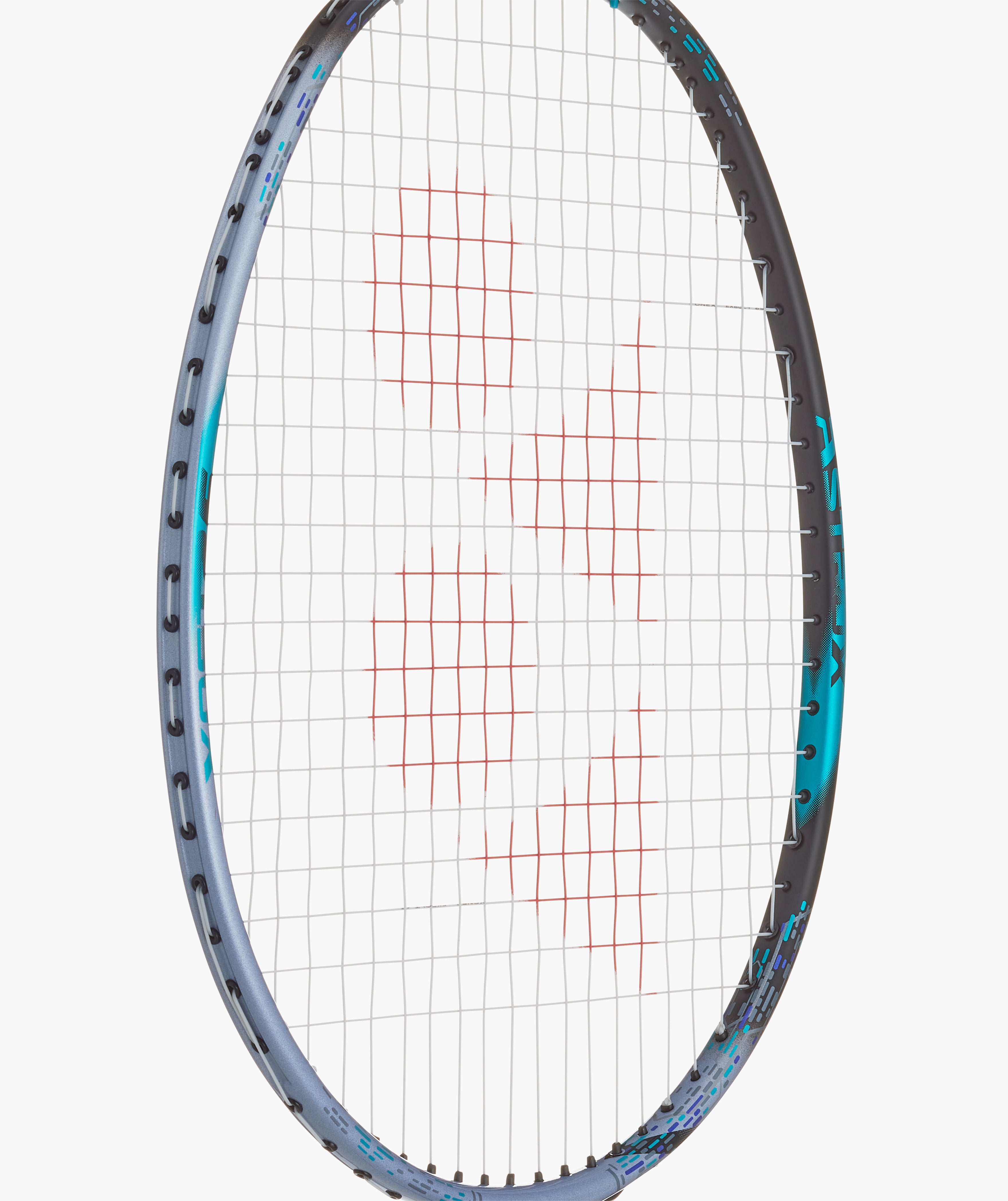 Astrox 88S Pro - Image 4