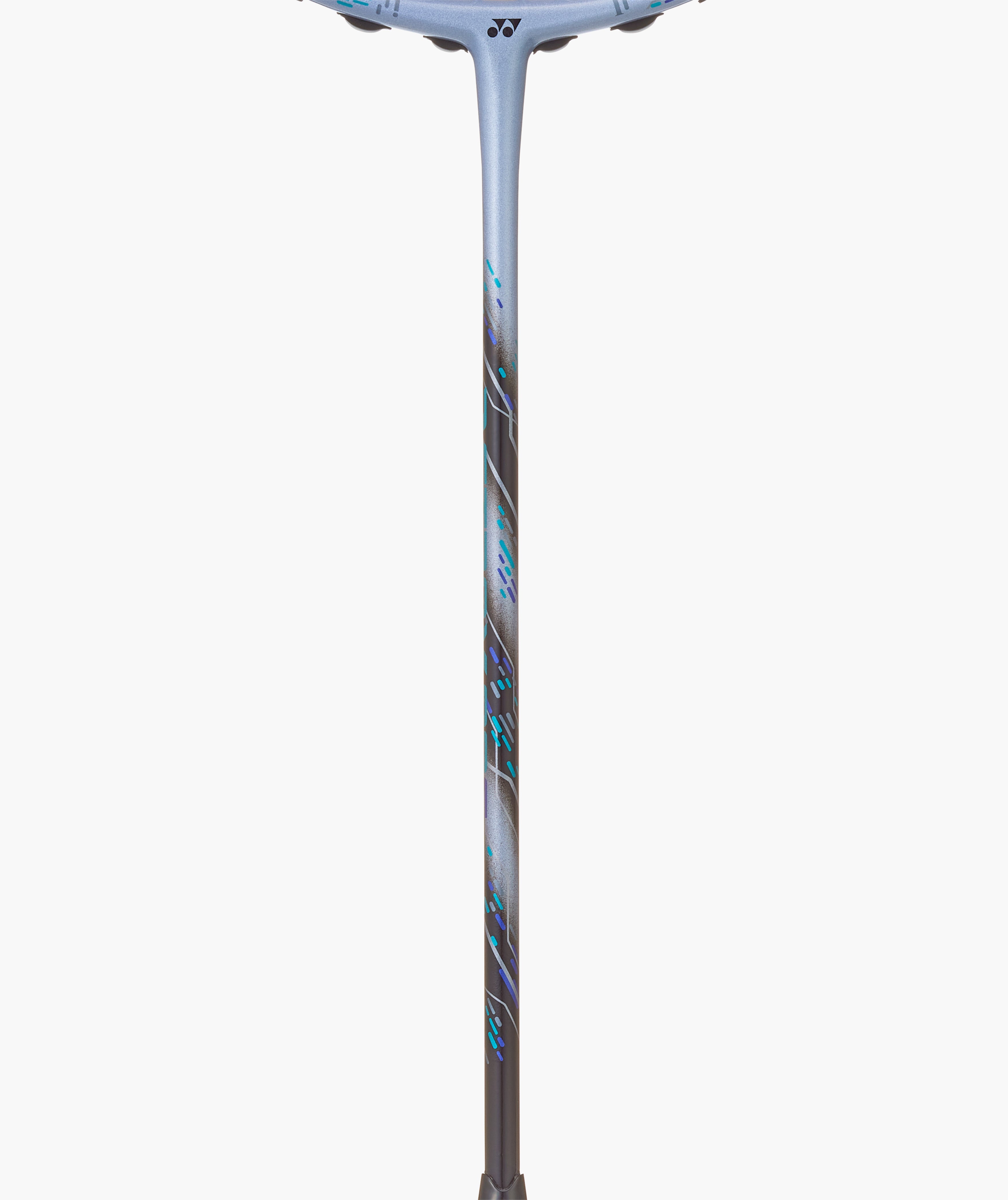 Astrox 88S Pro - Image 5