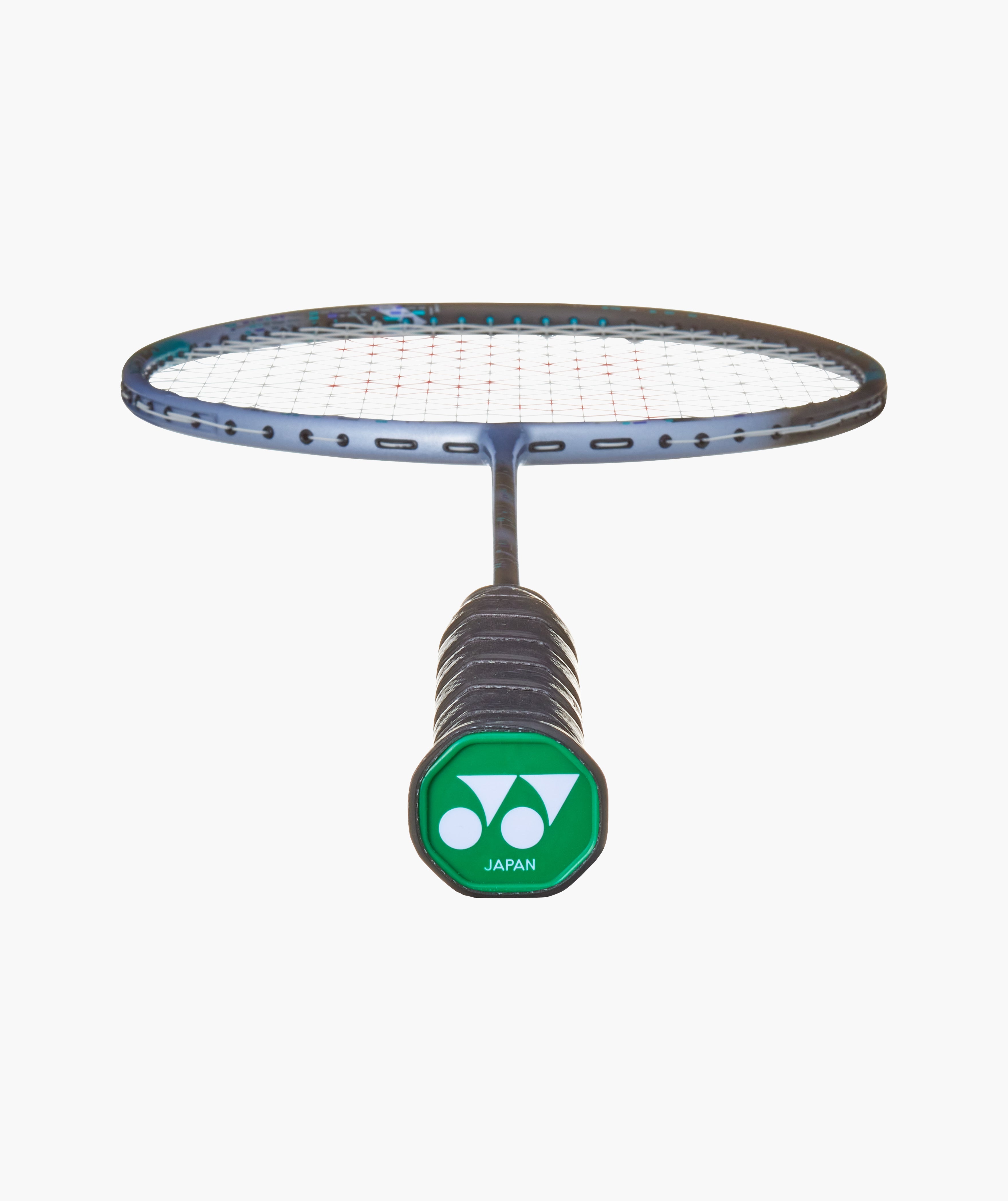 Astrox 88S Pro - Image 6