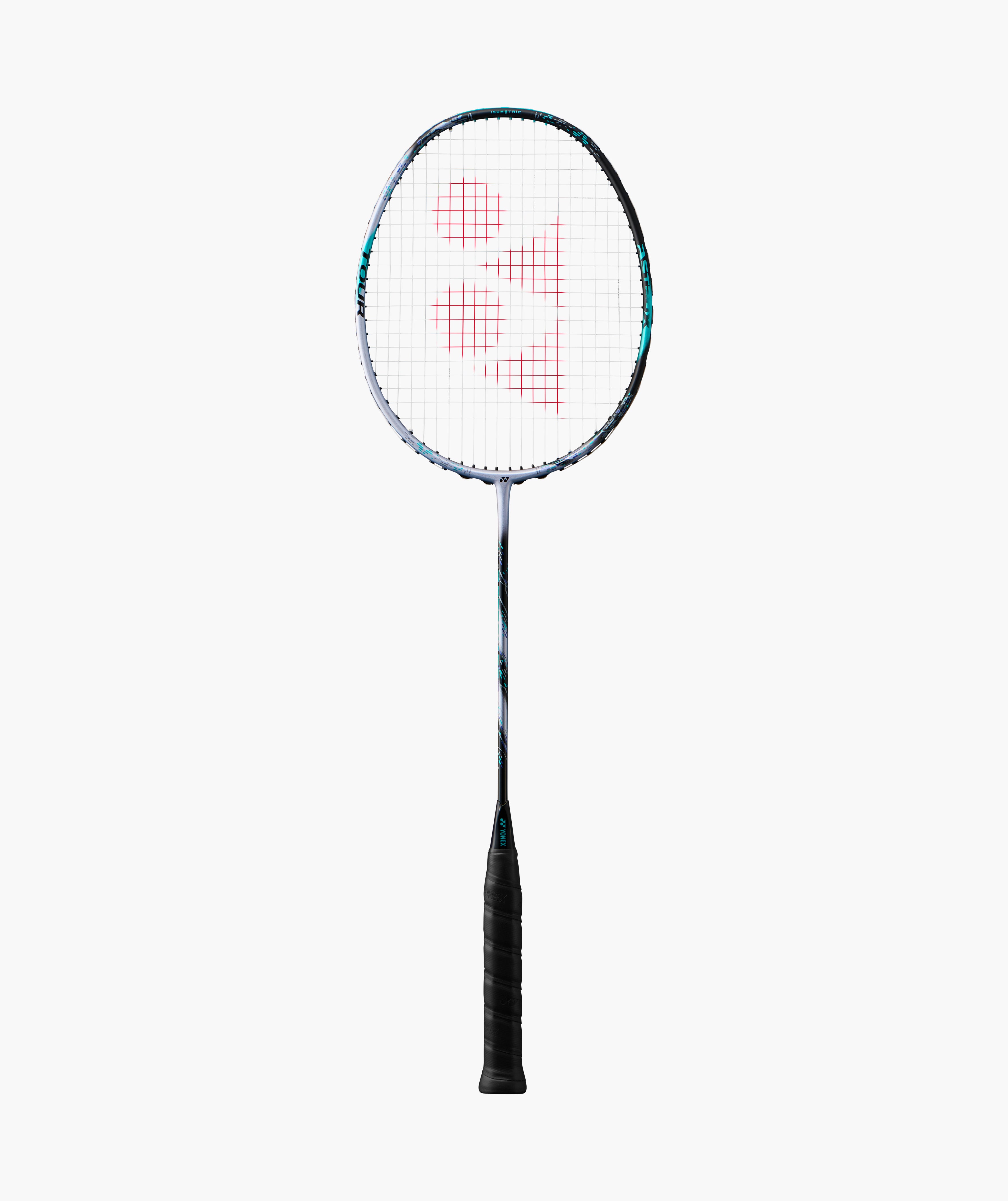 Astrox 88S Pro