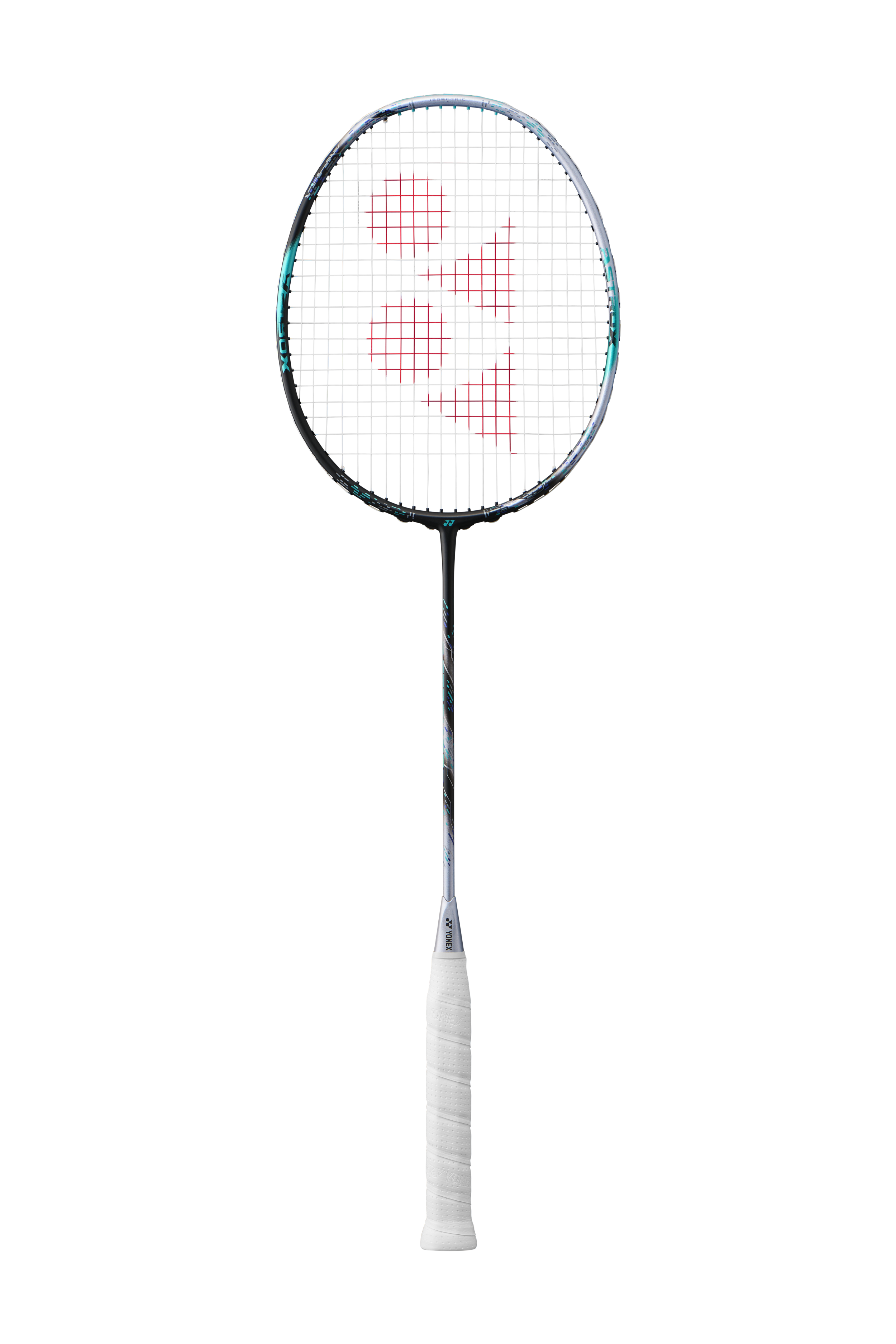 Astrox 88D Pro