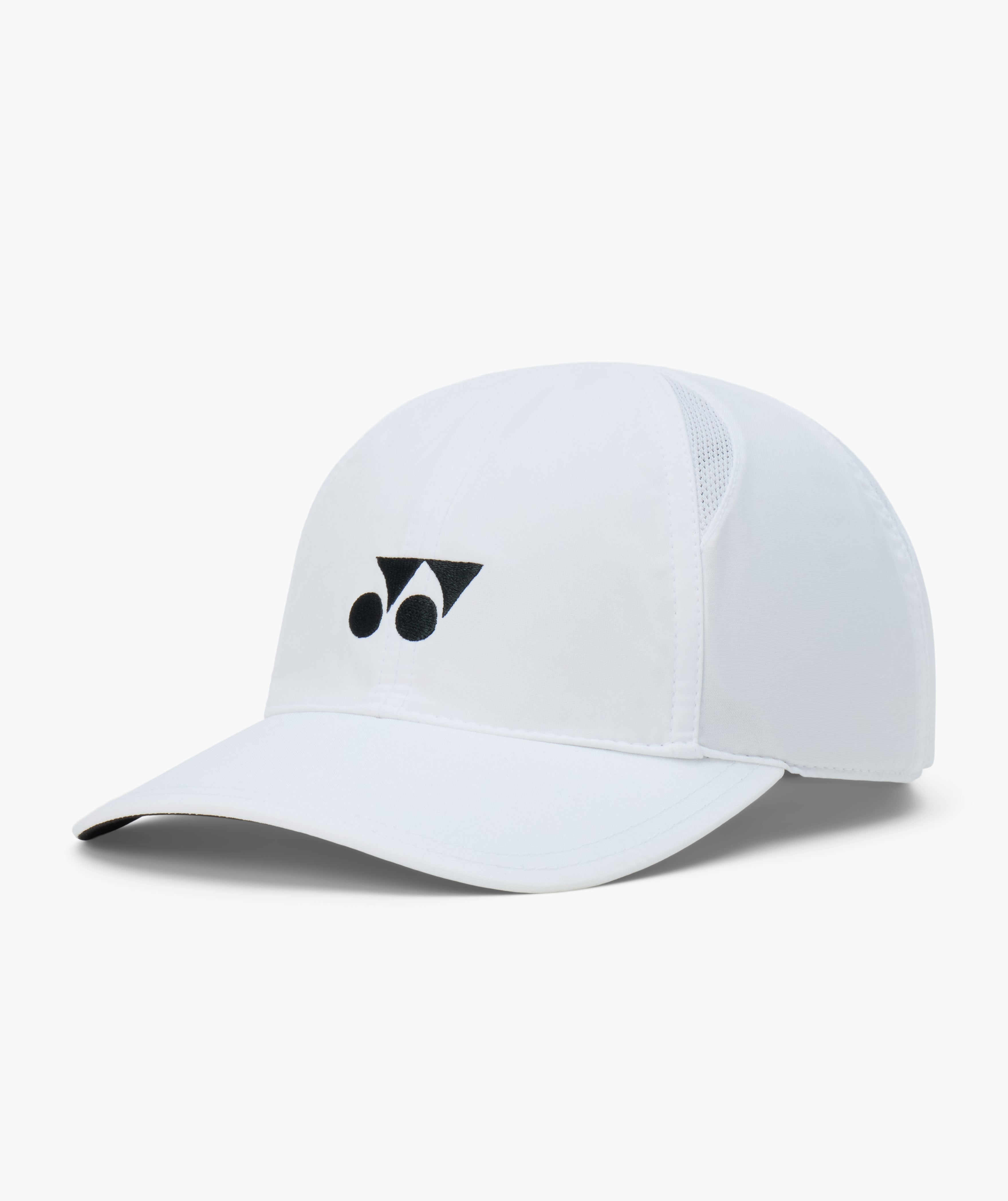 Performance Cap