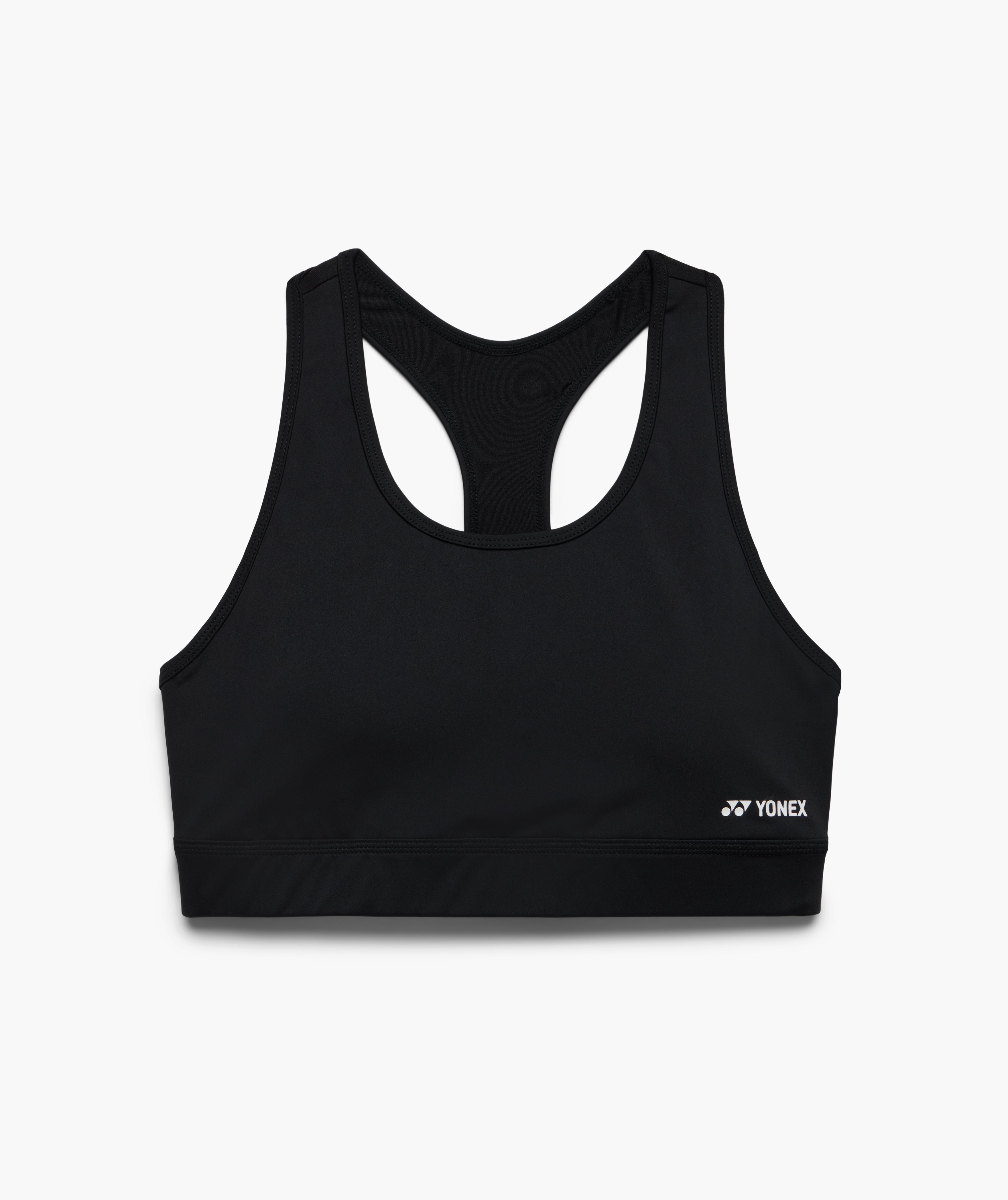 Powerfit Sports Bra