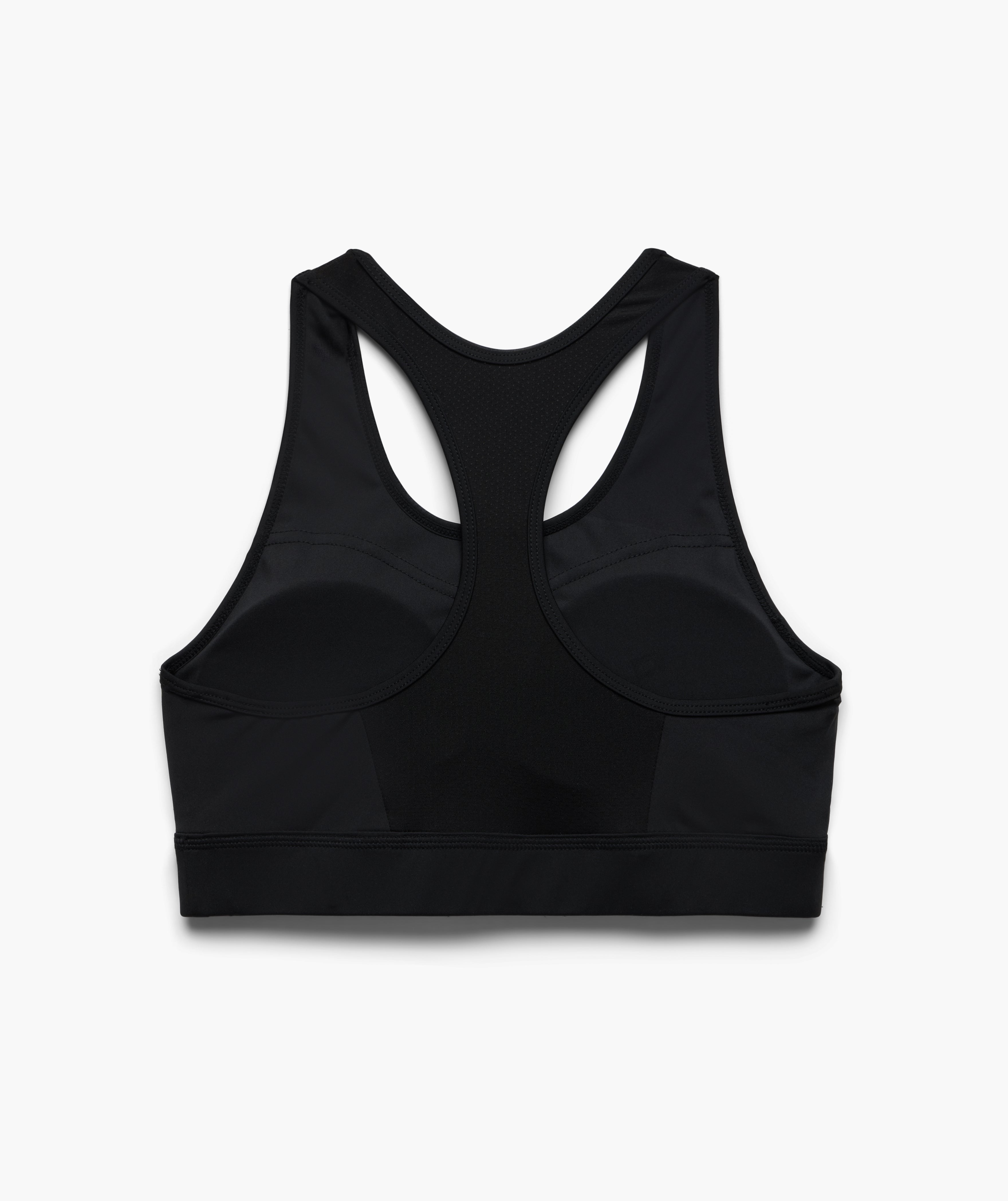 Powerfit Sports Bra - Image 5