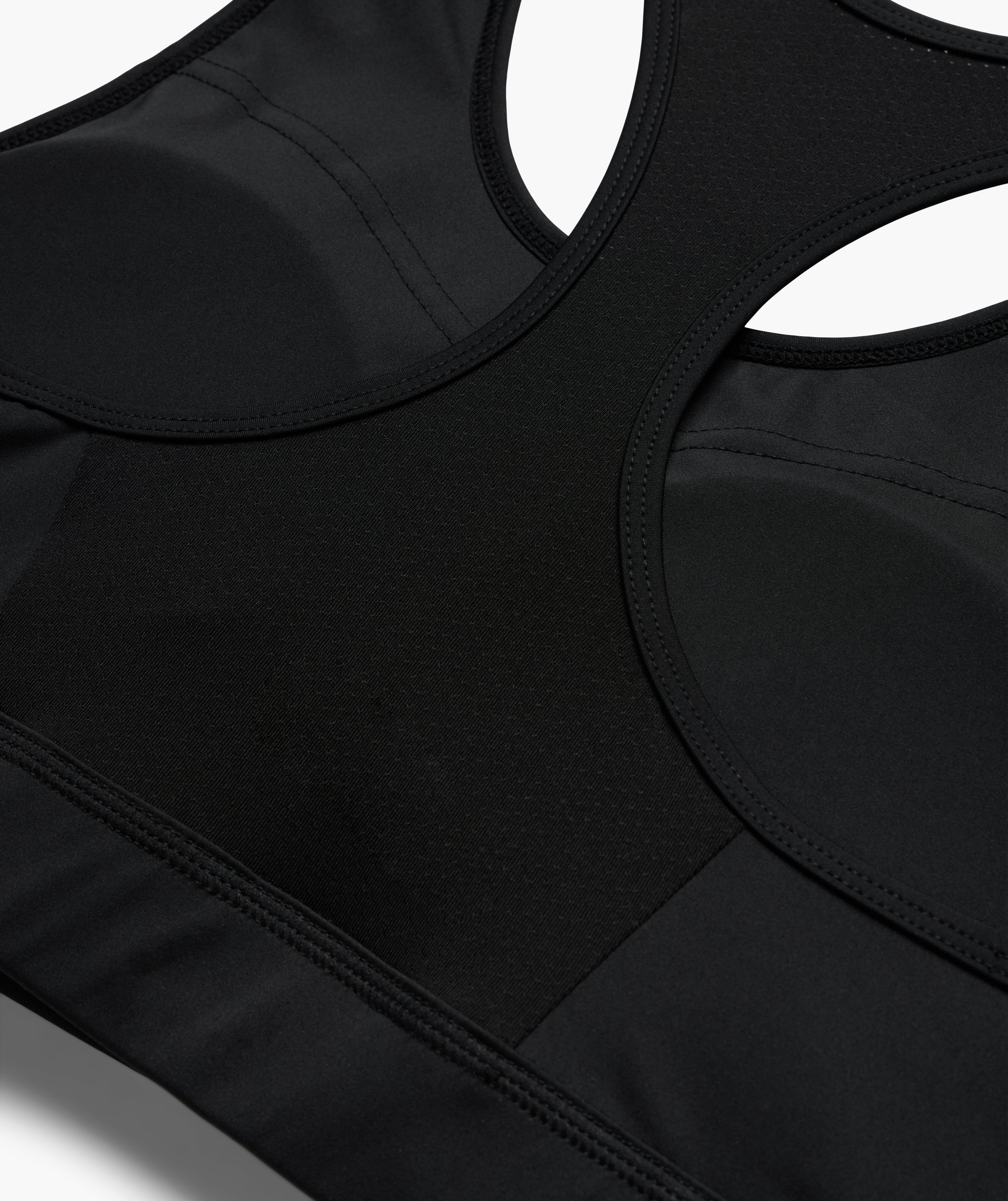 Alternative view of Powerfit Sports Bra