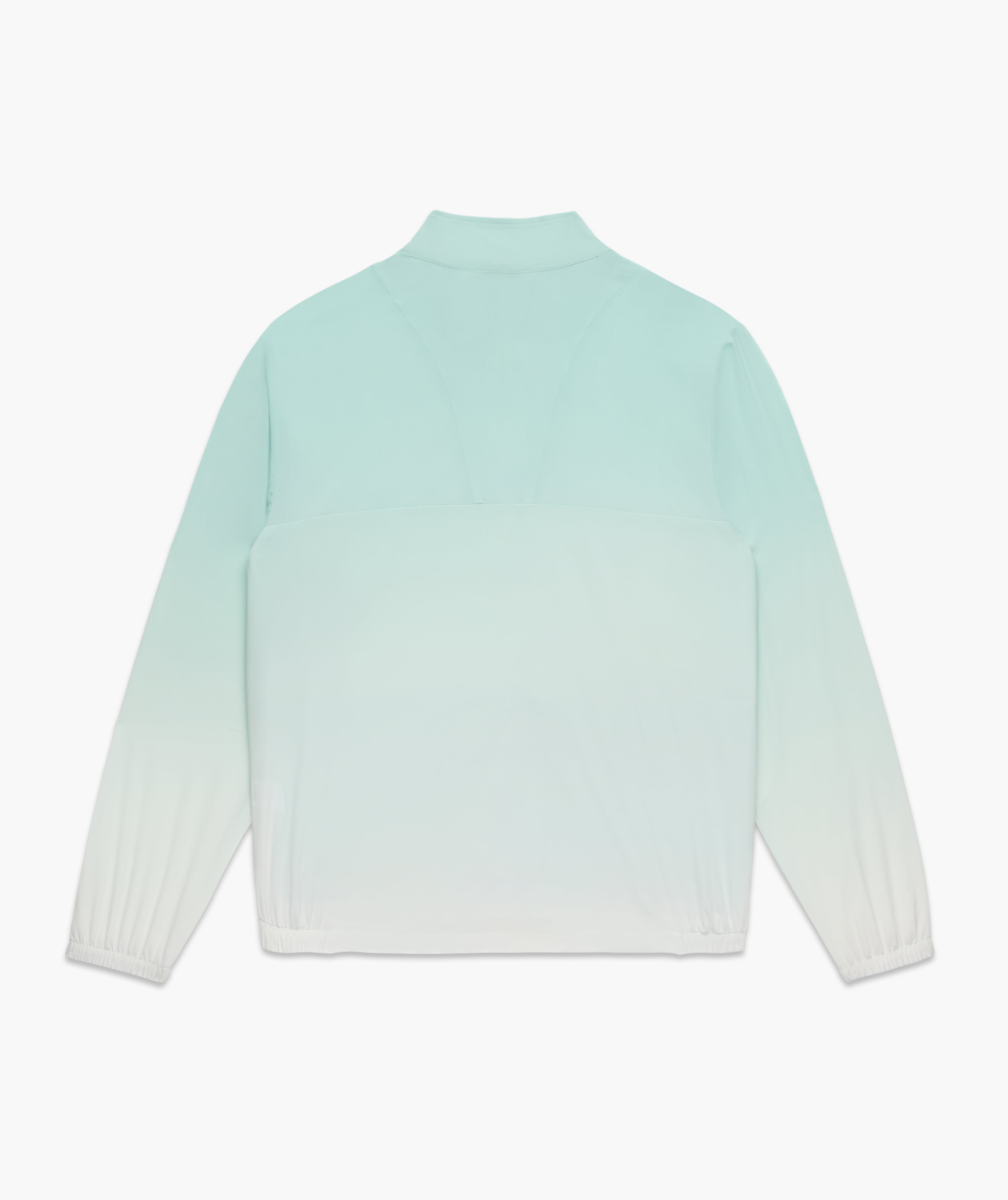 Velocity Warm-Up Jacket - Image 7