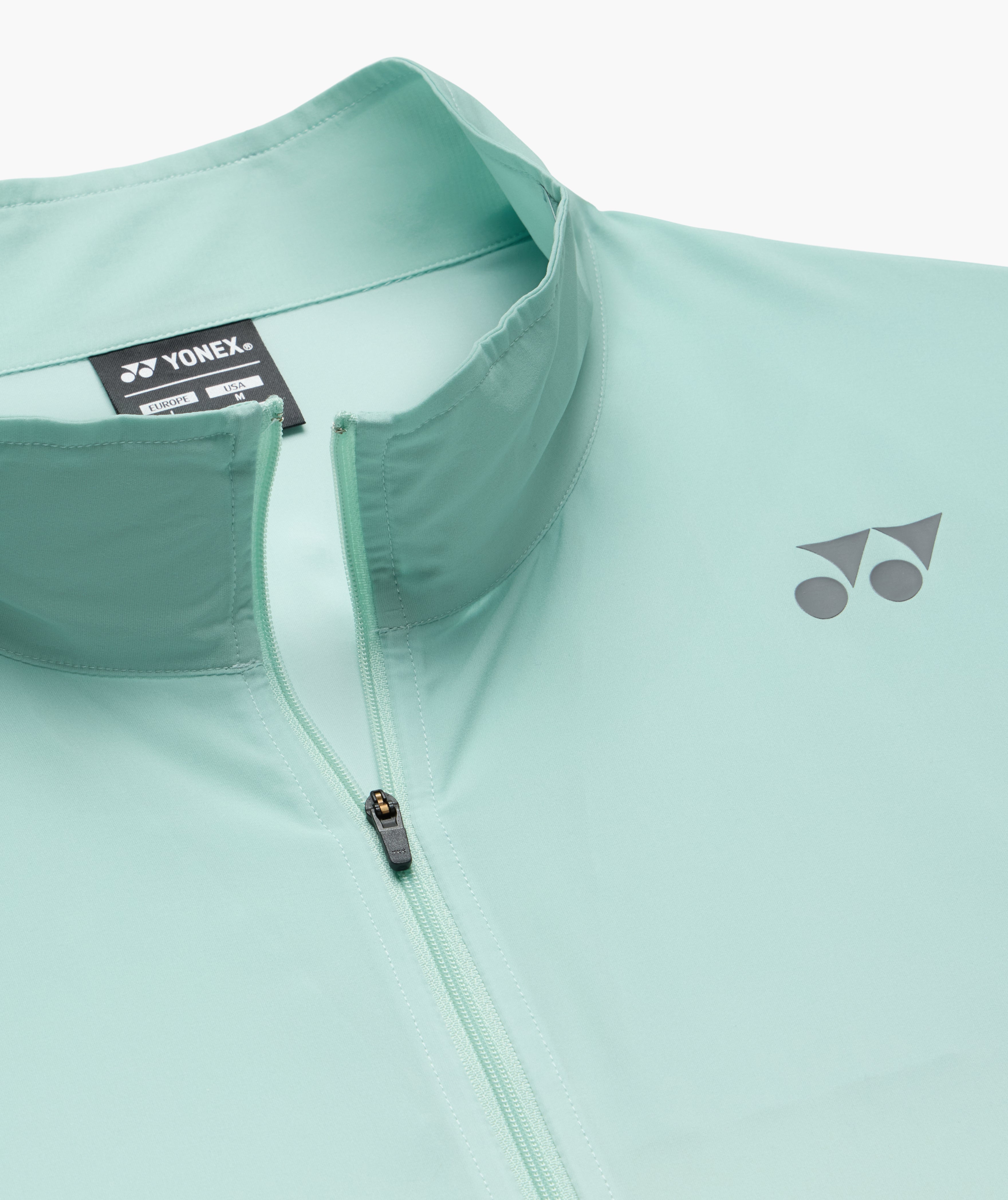 Velocity Warm-Up Jacket - Image 12