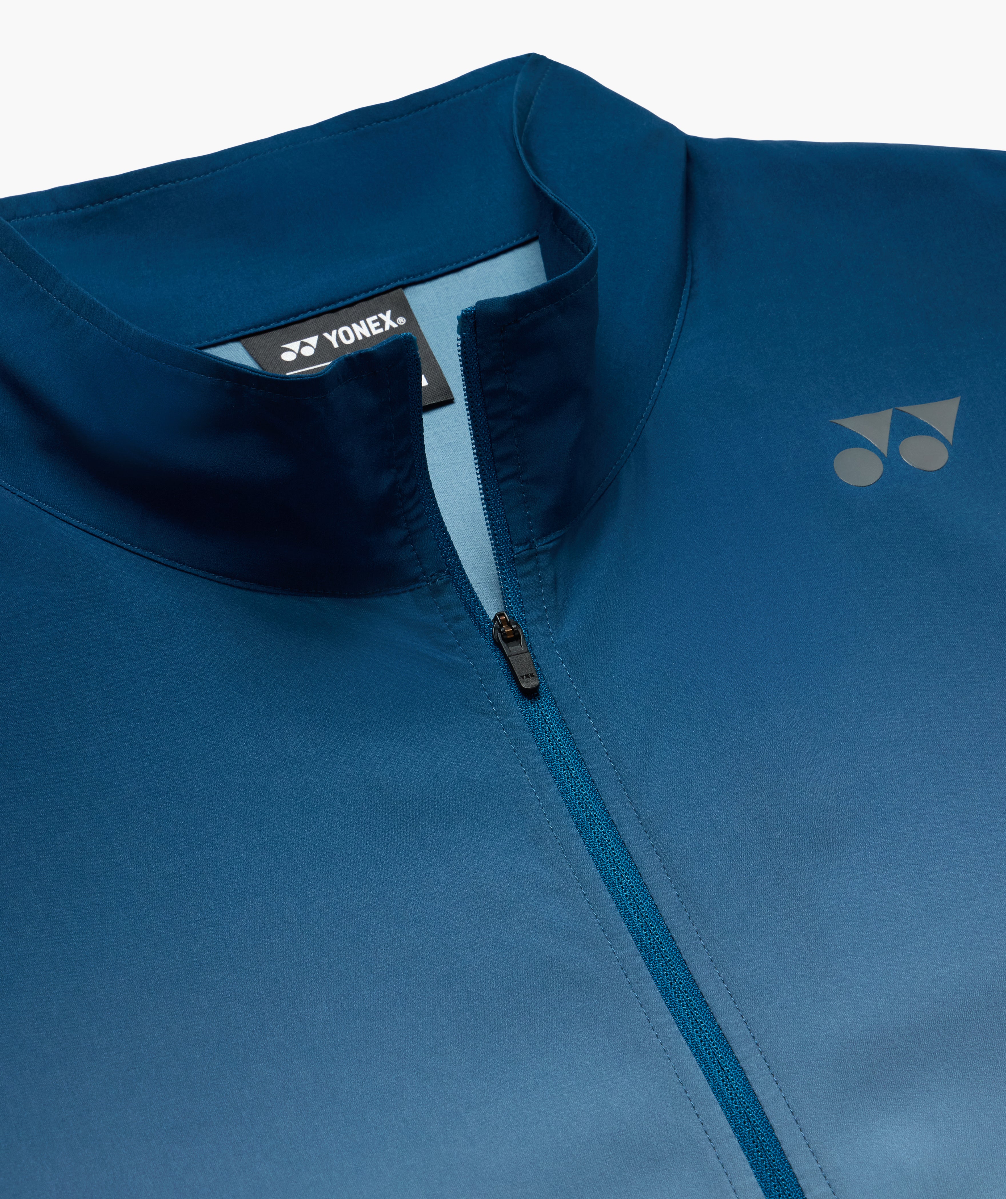 Velocity Warm-Up Jacket - Image 11