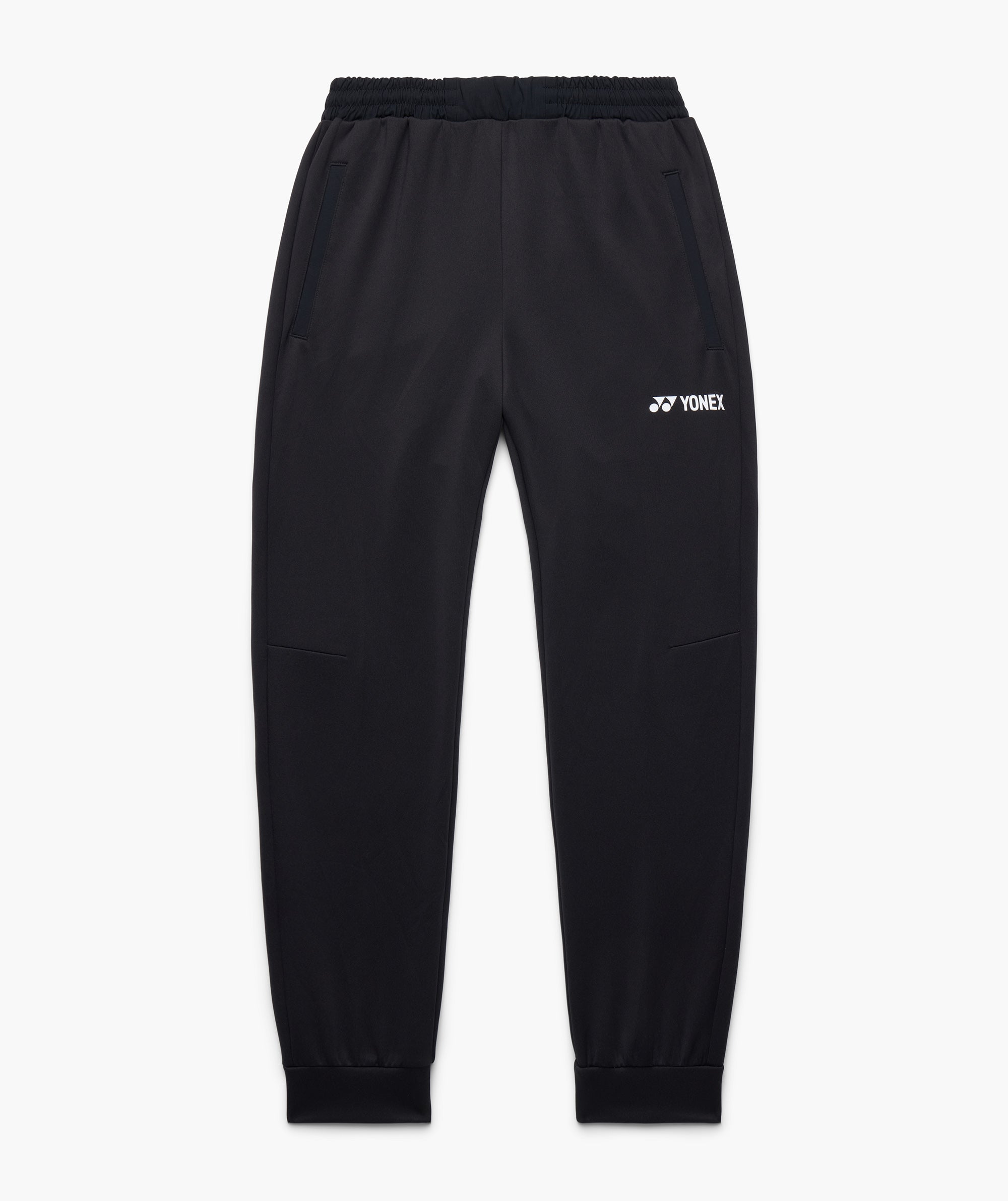 Alternative view of Warm-Up Pants — The New York Edition