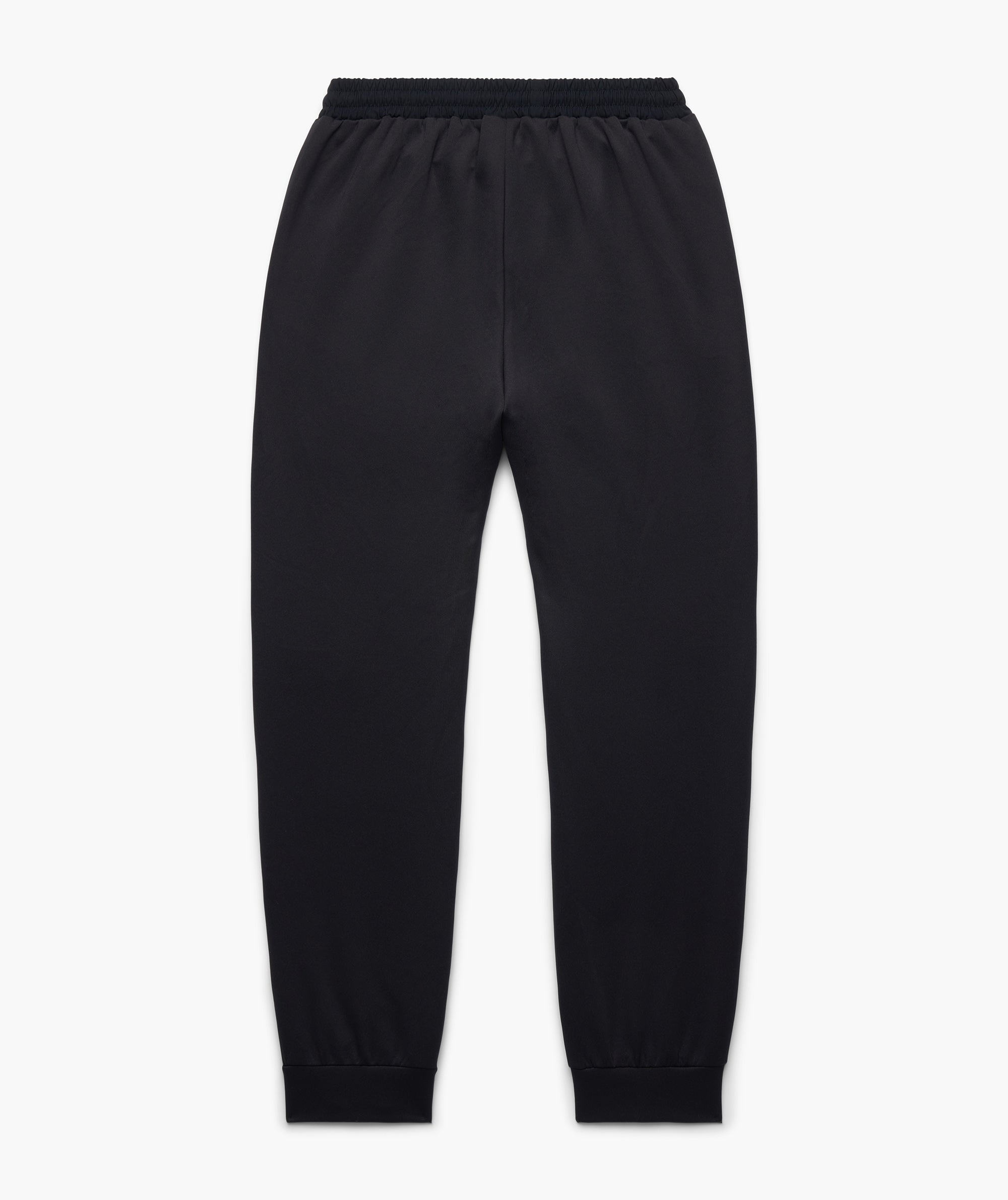 Warm-Up Pants — The New York Edition - Image 10
