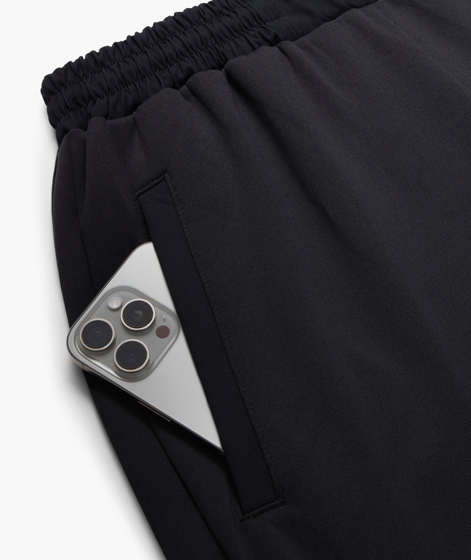 Warm-Up Pants — The New York Edition - Image 8