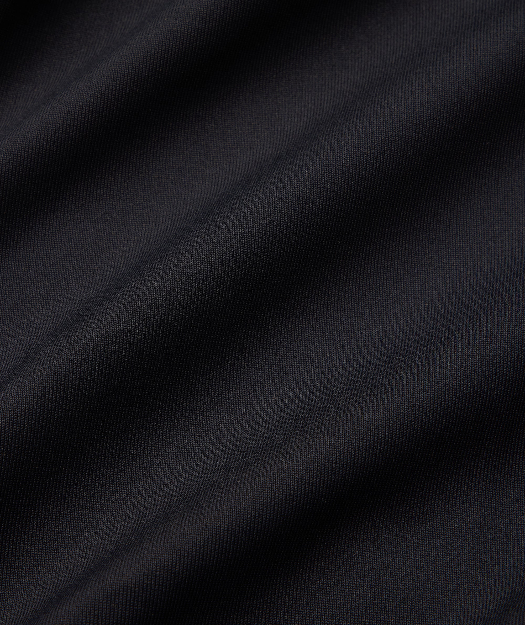 Warm-Up Pants — The New York Edition - Image 7