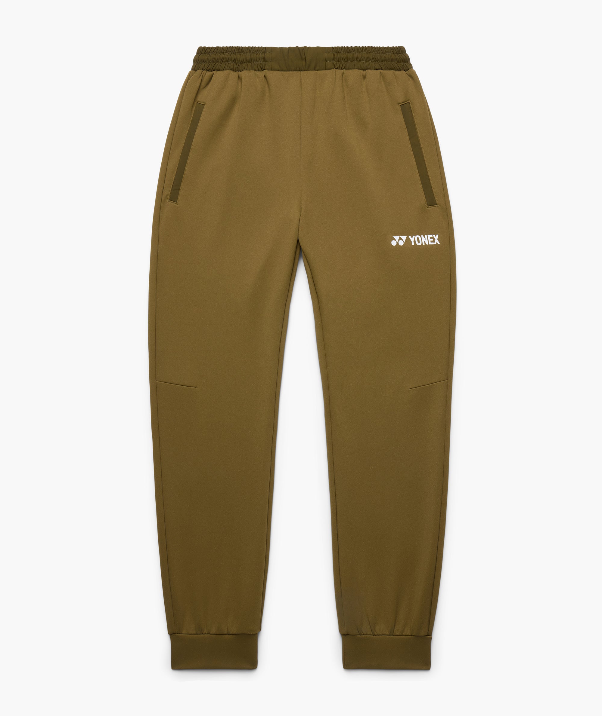 Warm-Up Pants — The New York Edition