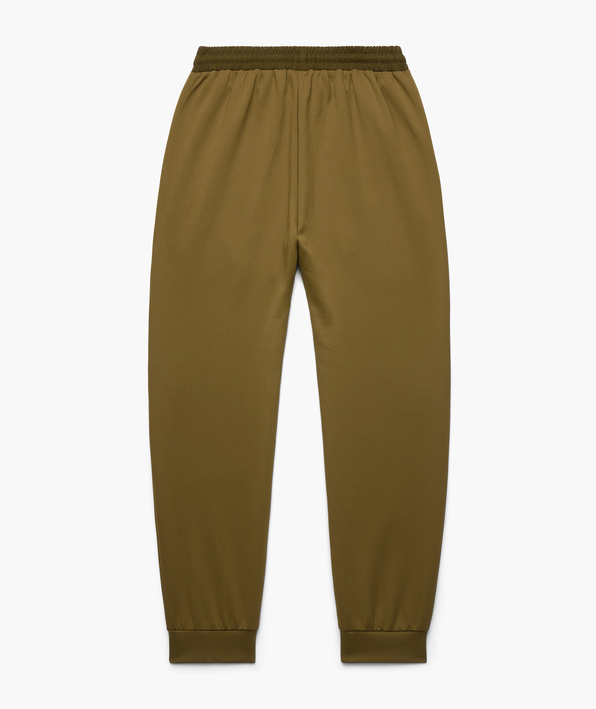 Warm-Up Pants — The New York Edition - Image 6