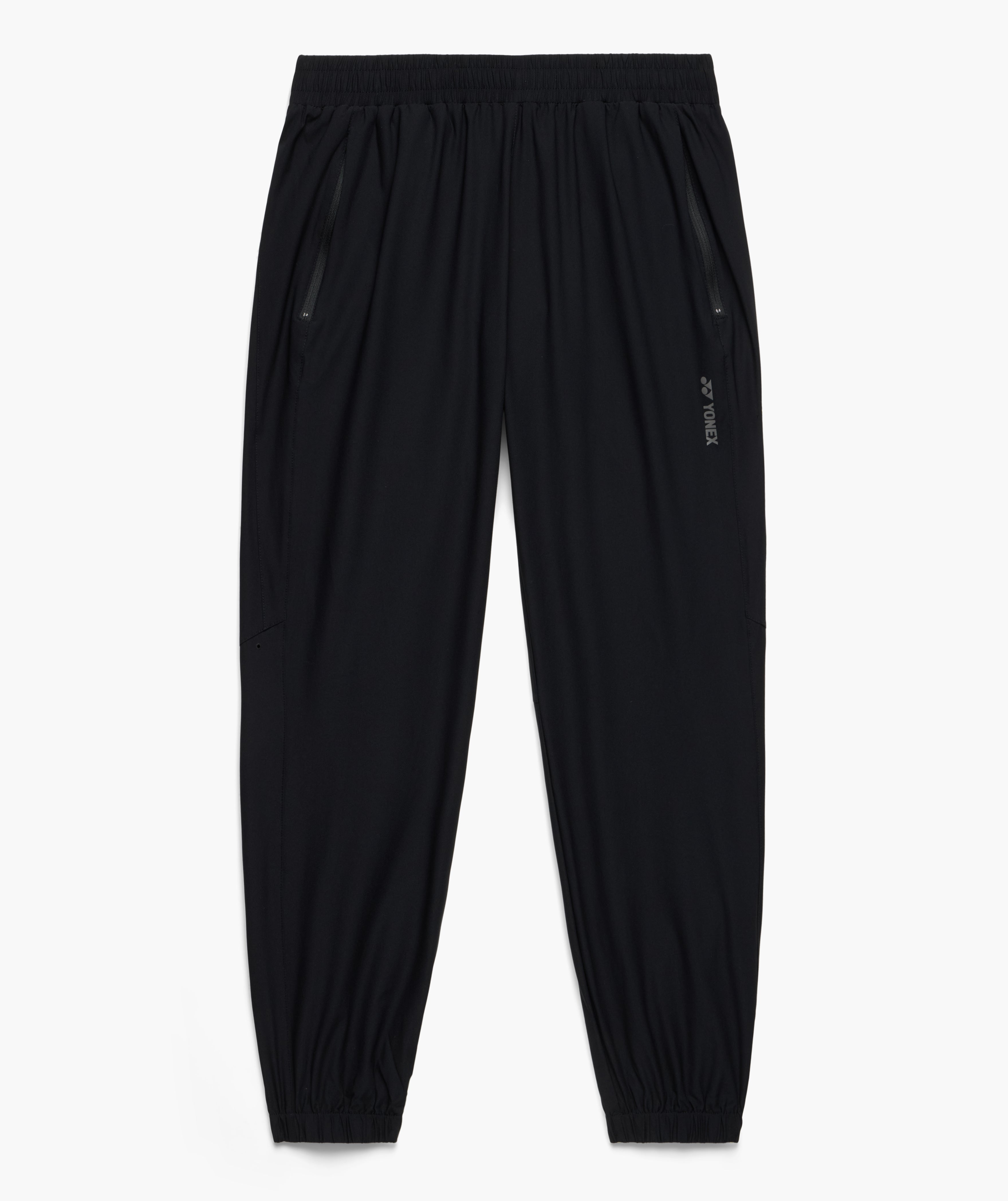 Alternative view of Pro-Form Pants