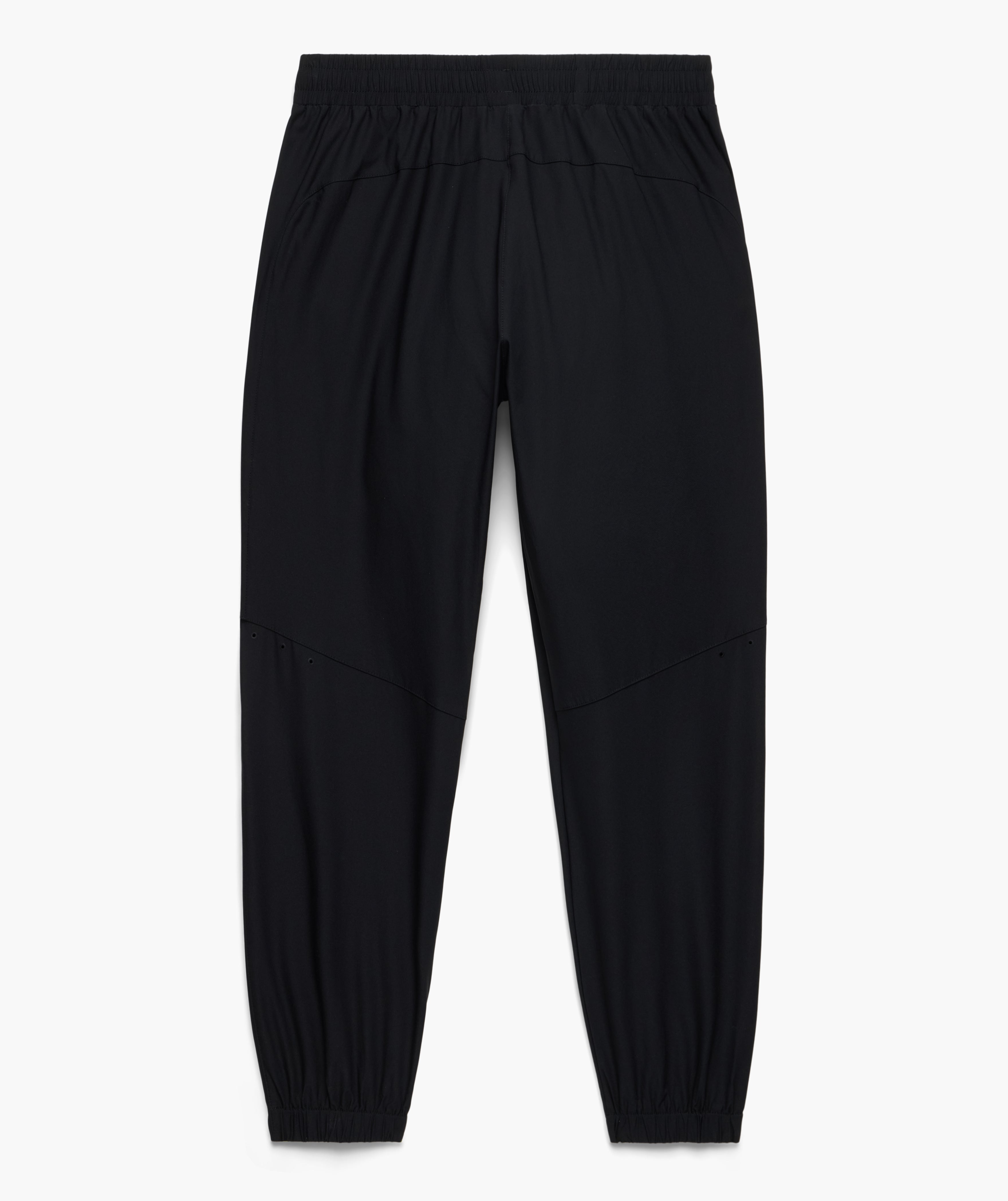 Pro-Form Pants - Image 5