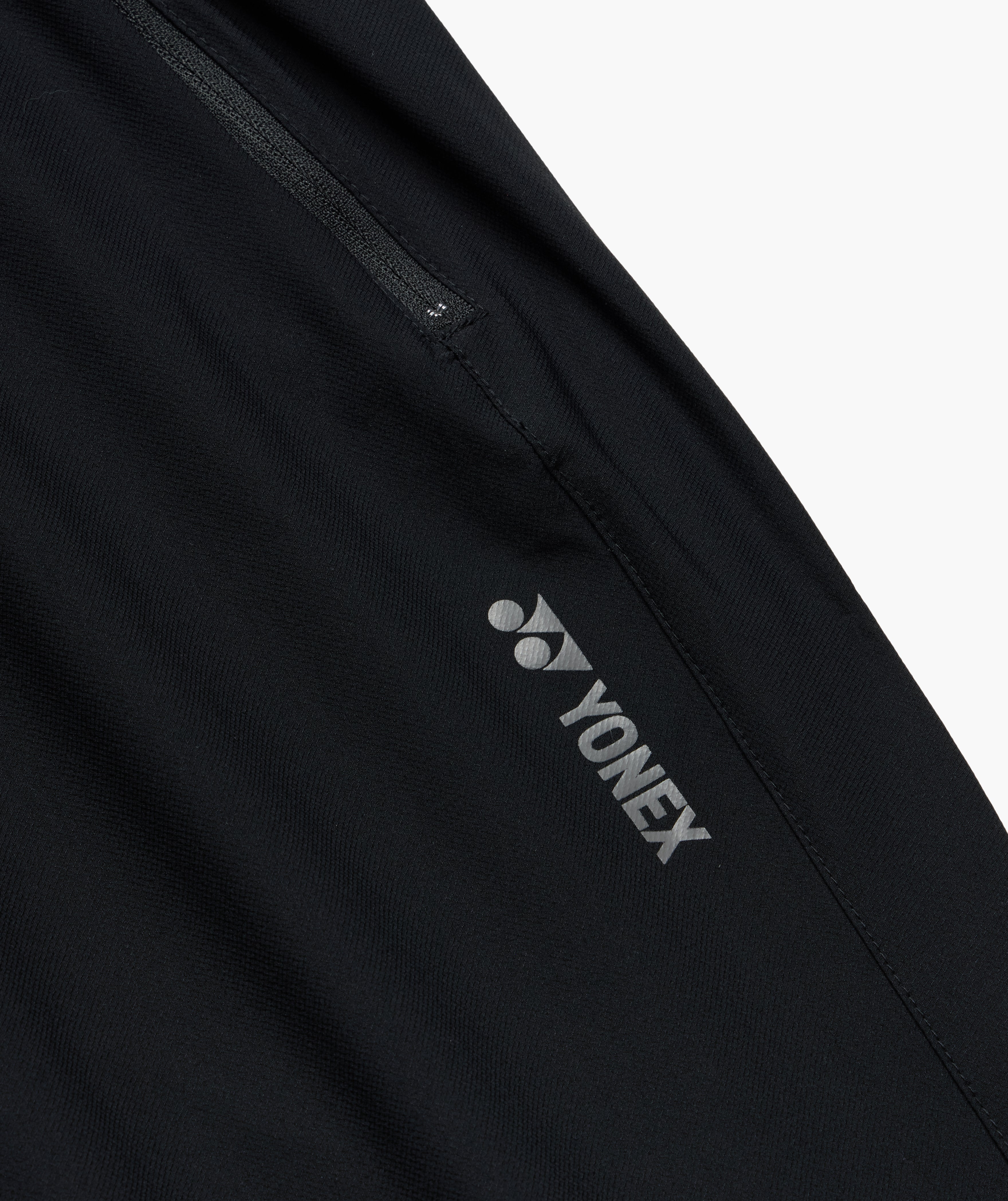 Pro-Form Pants - Image 3