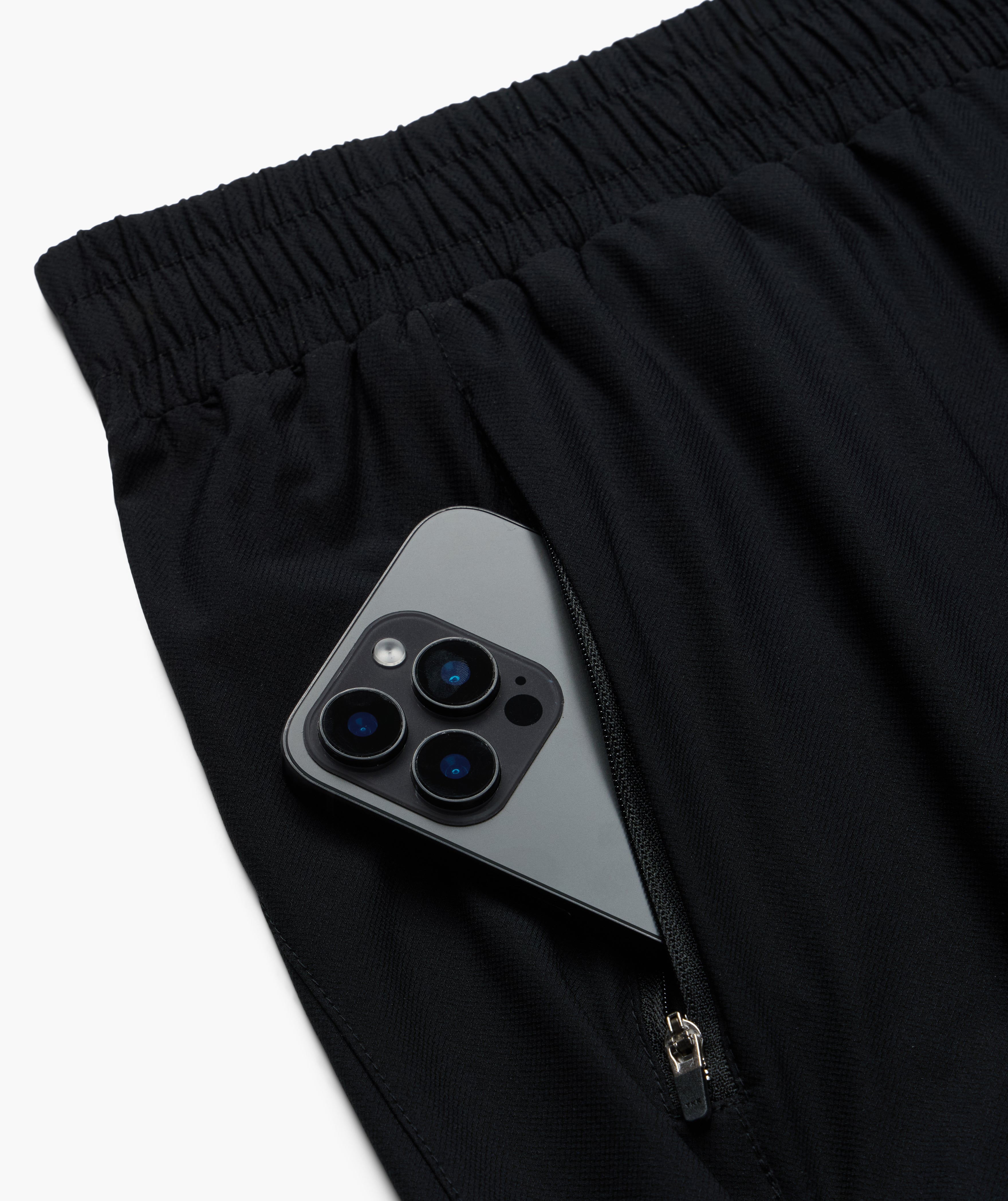 Pro-Form Pants - Image 7