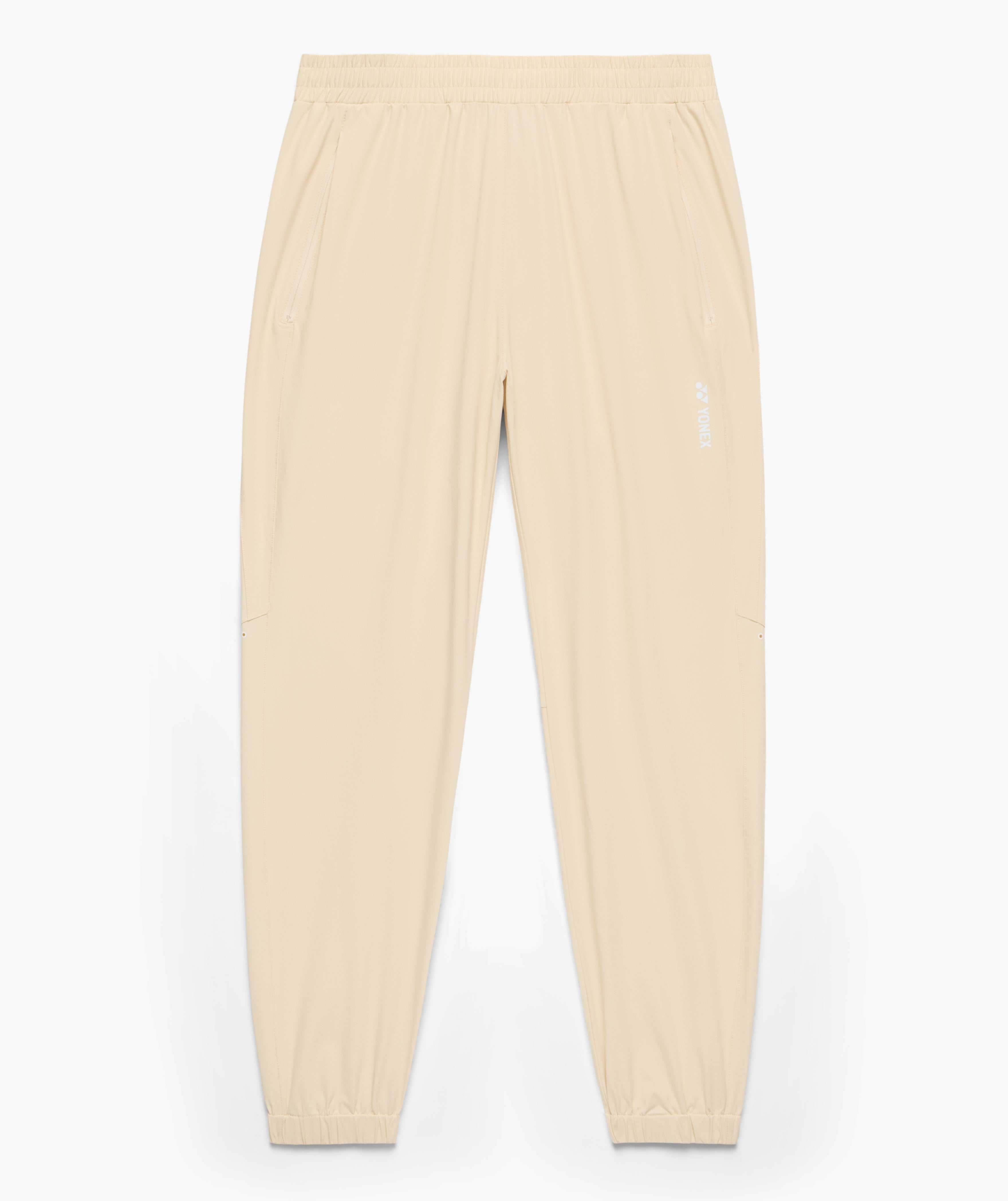 Pro-Form Pants