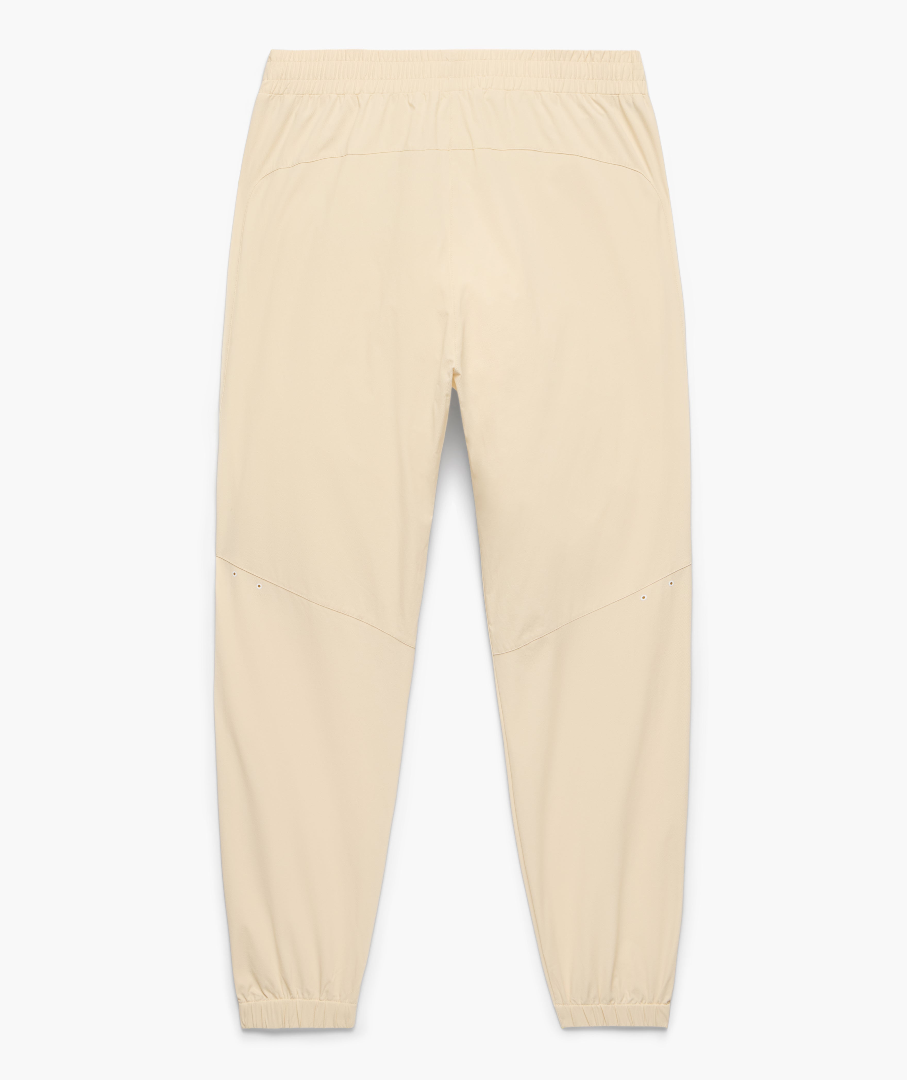 Pro-Form Pants - Image 6