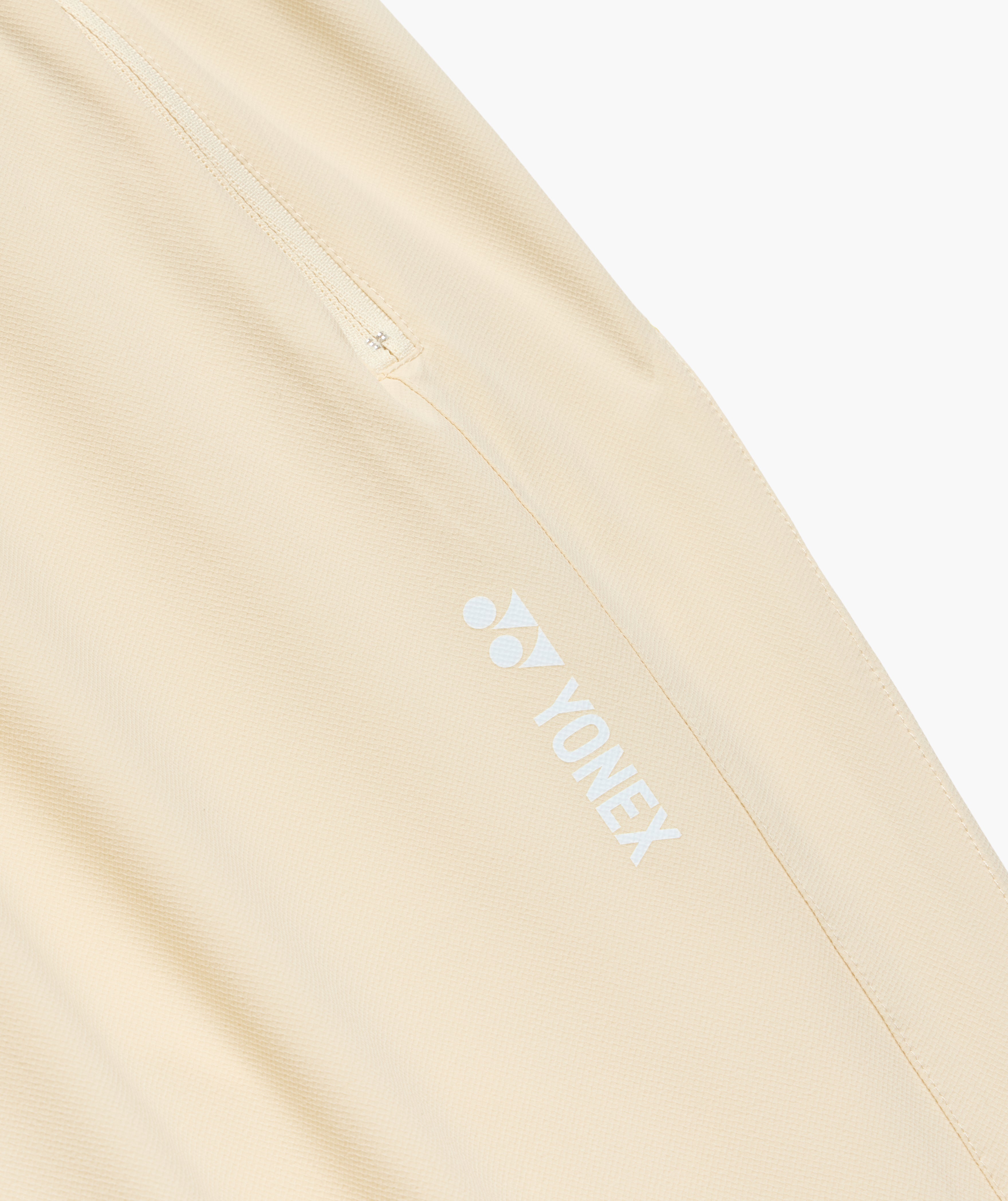 Pro-Form Pants - Image 4