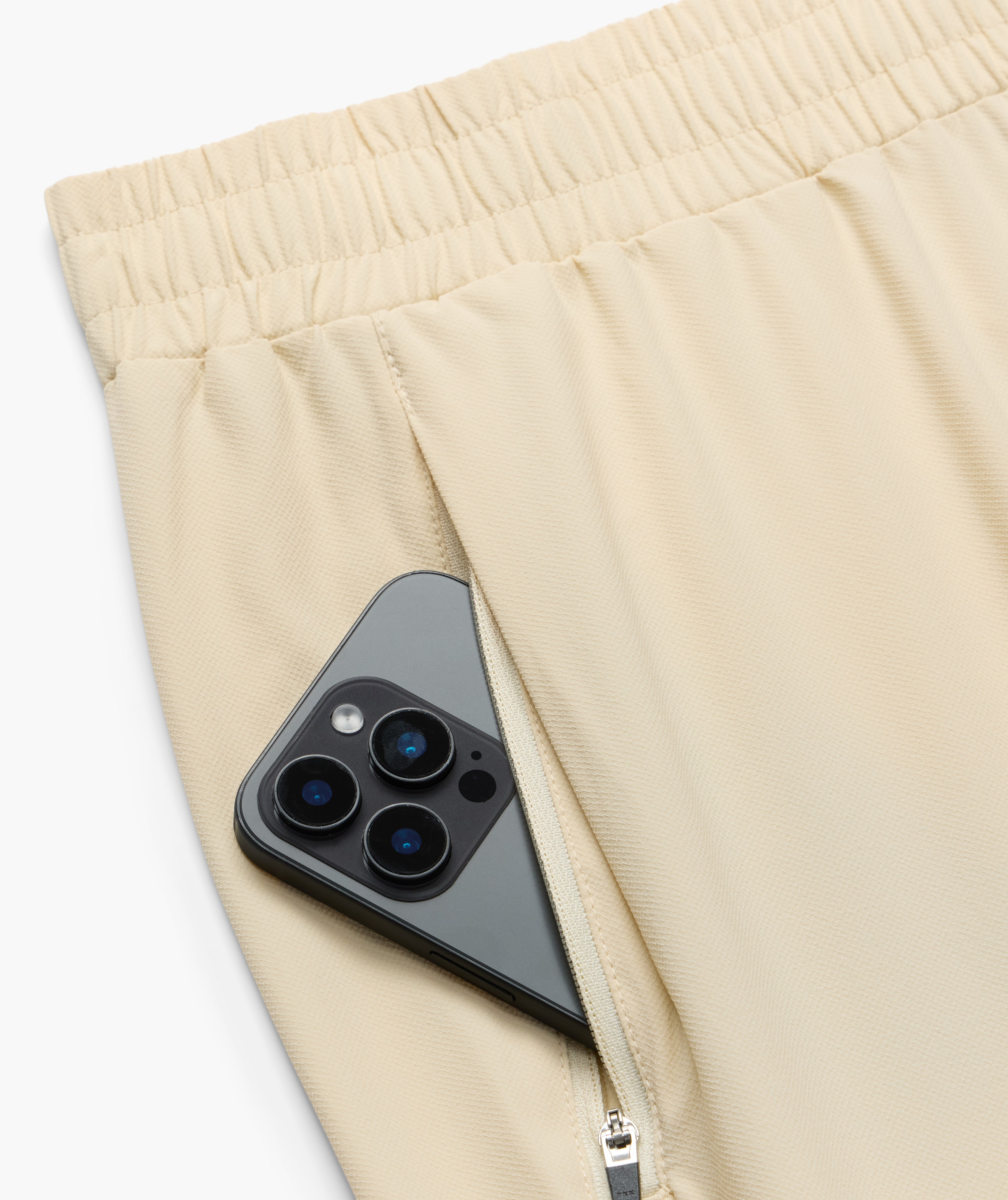 Pro-Form Pants - Image 8