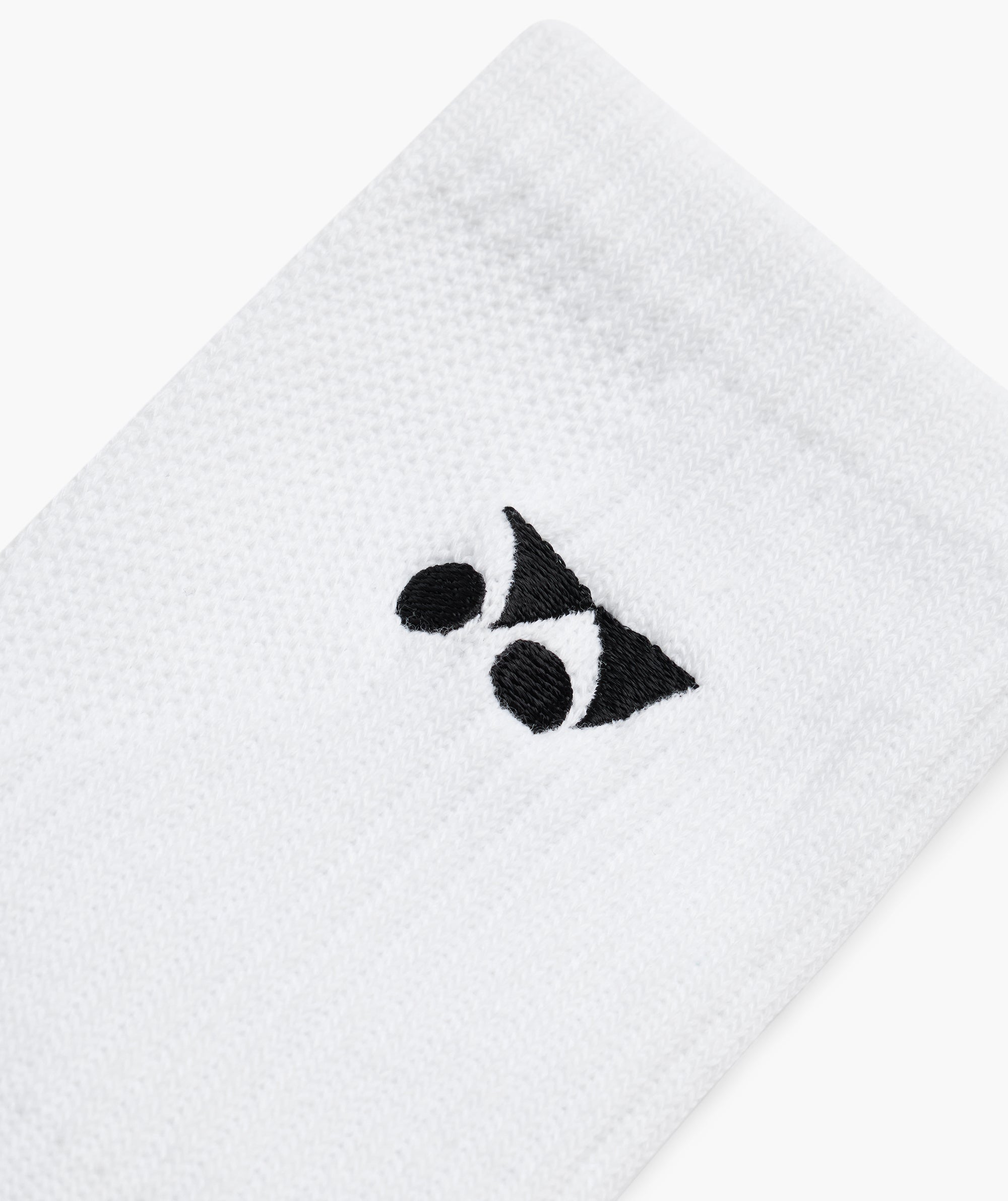 Alternative view of All Sport Crew Socks (3 Pairs)