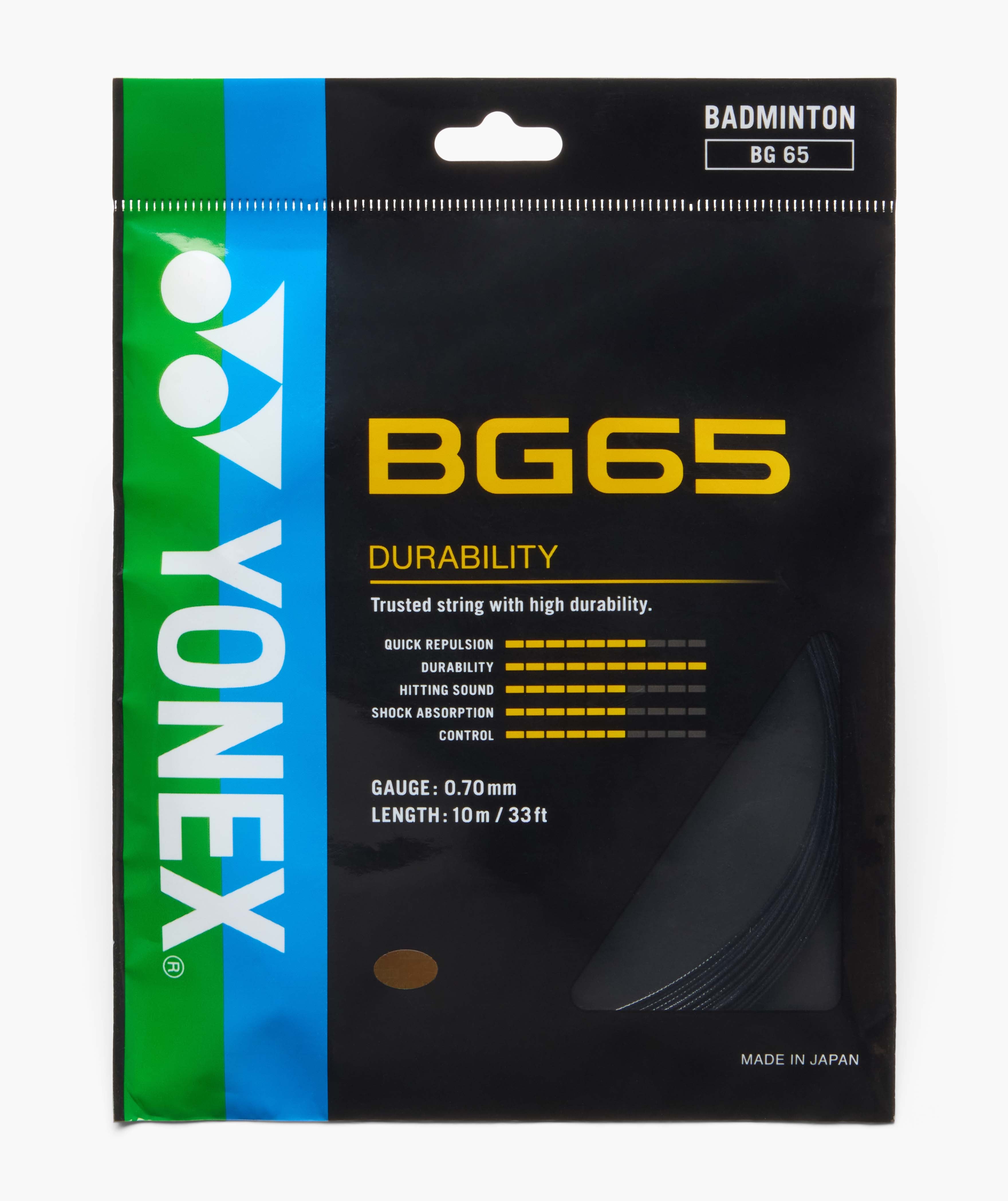 Bg65 - Set - Image 5