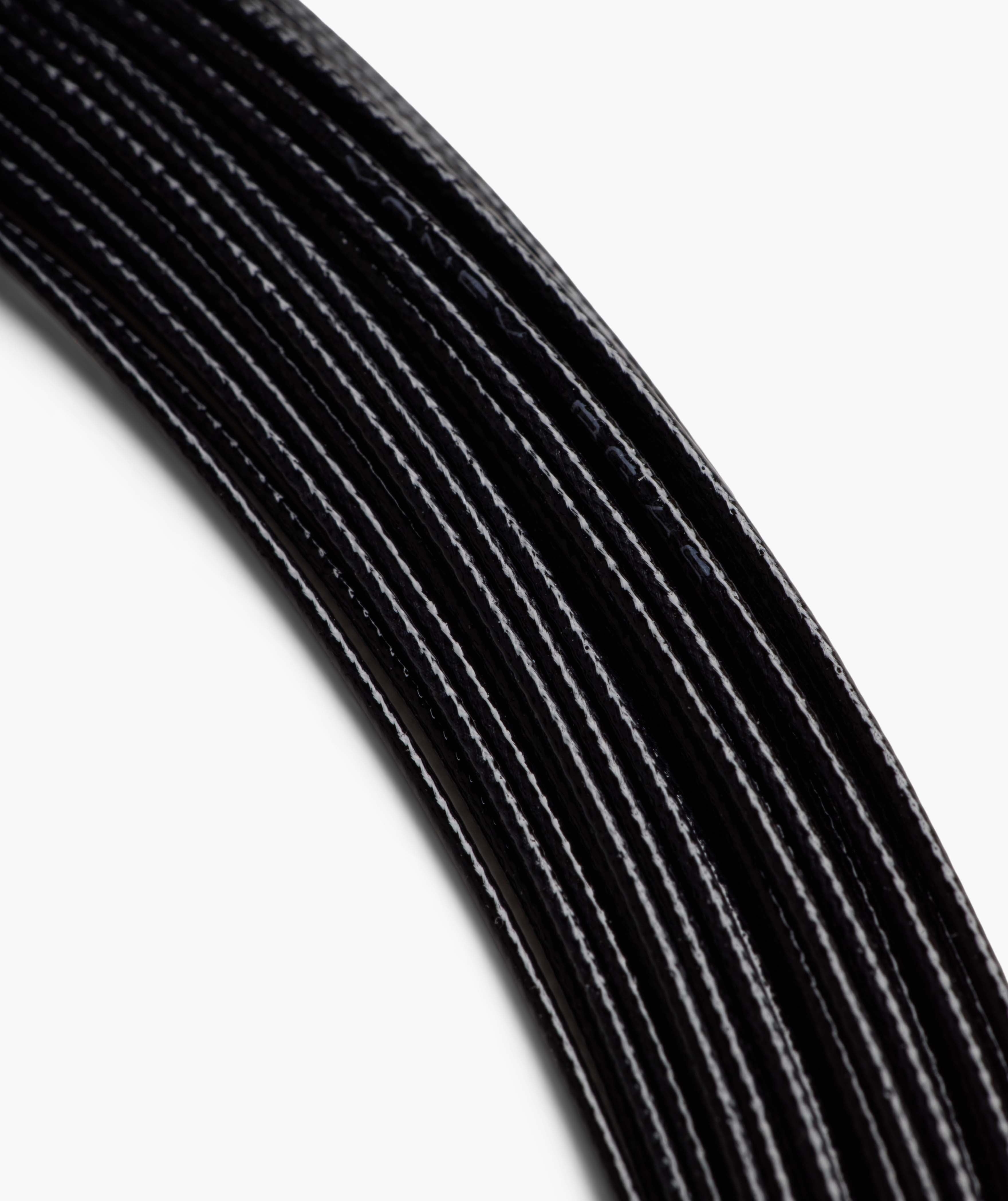 Bg65 - Set - Image 6