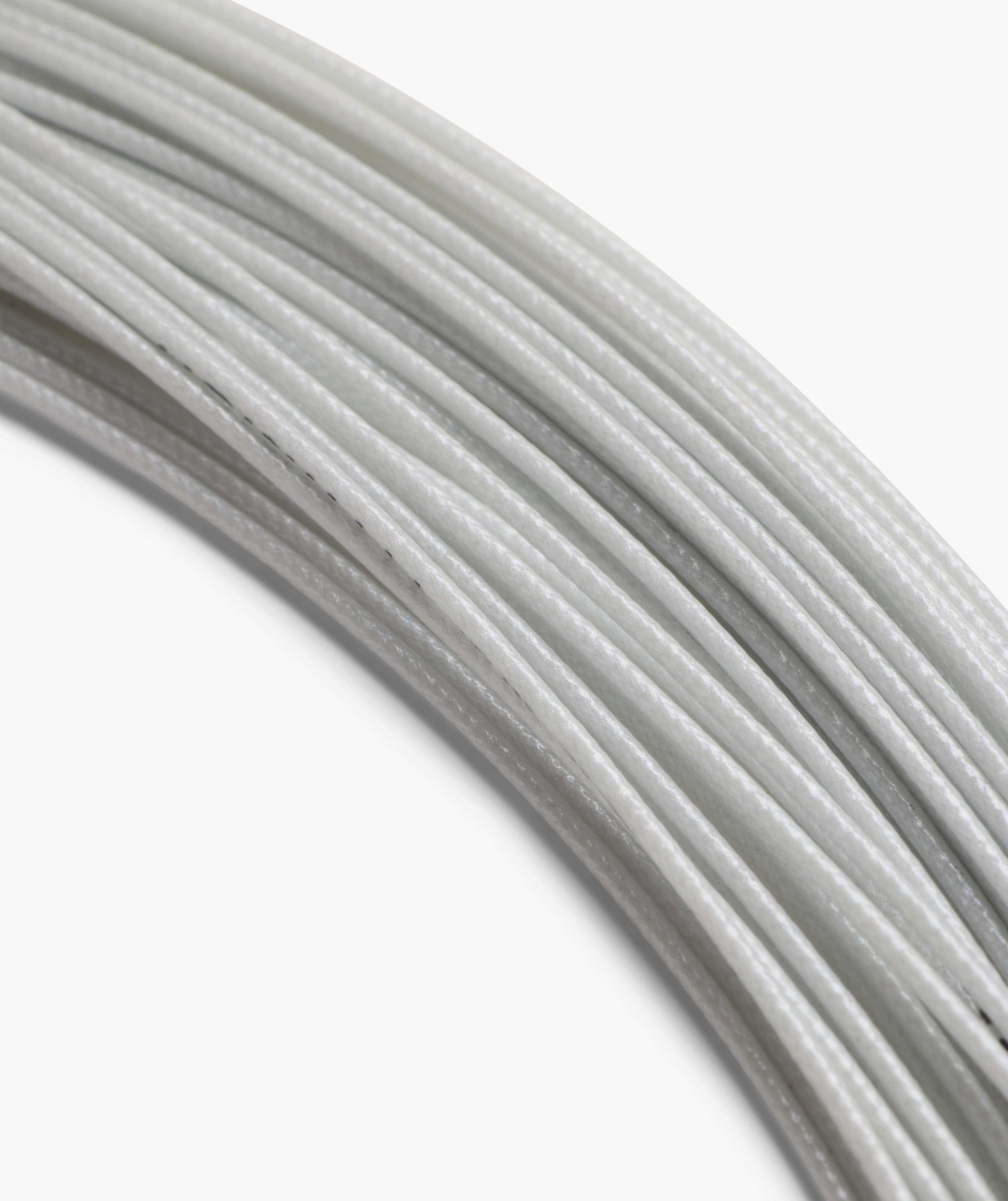Bg65 Titanium - Set - Image 5