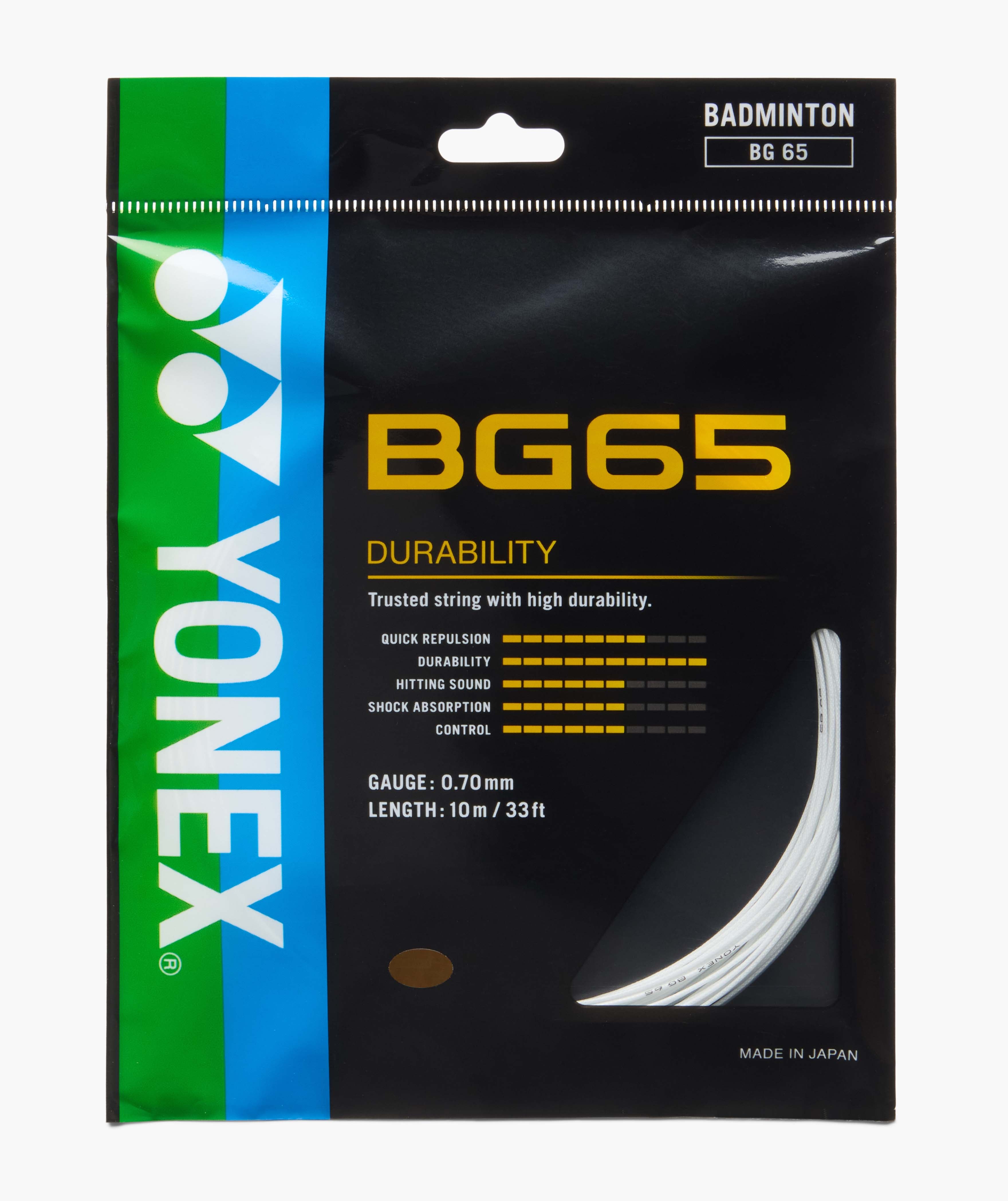Bg65 - Set - Image 3