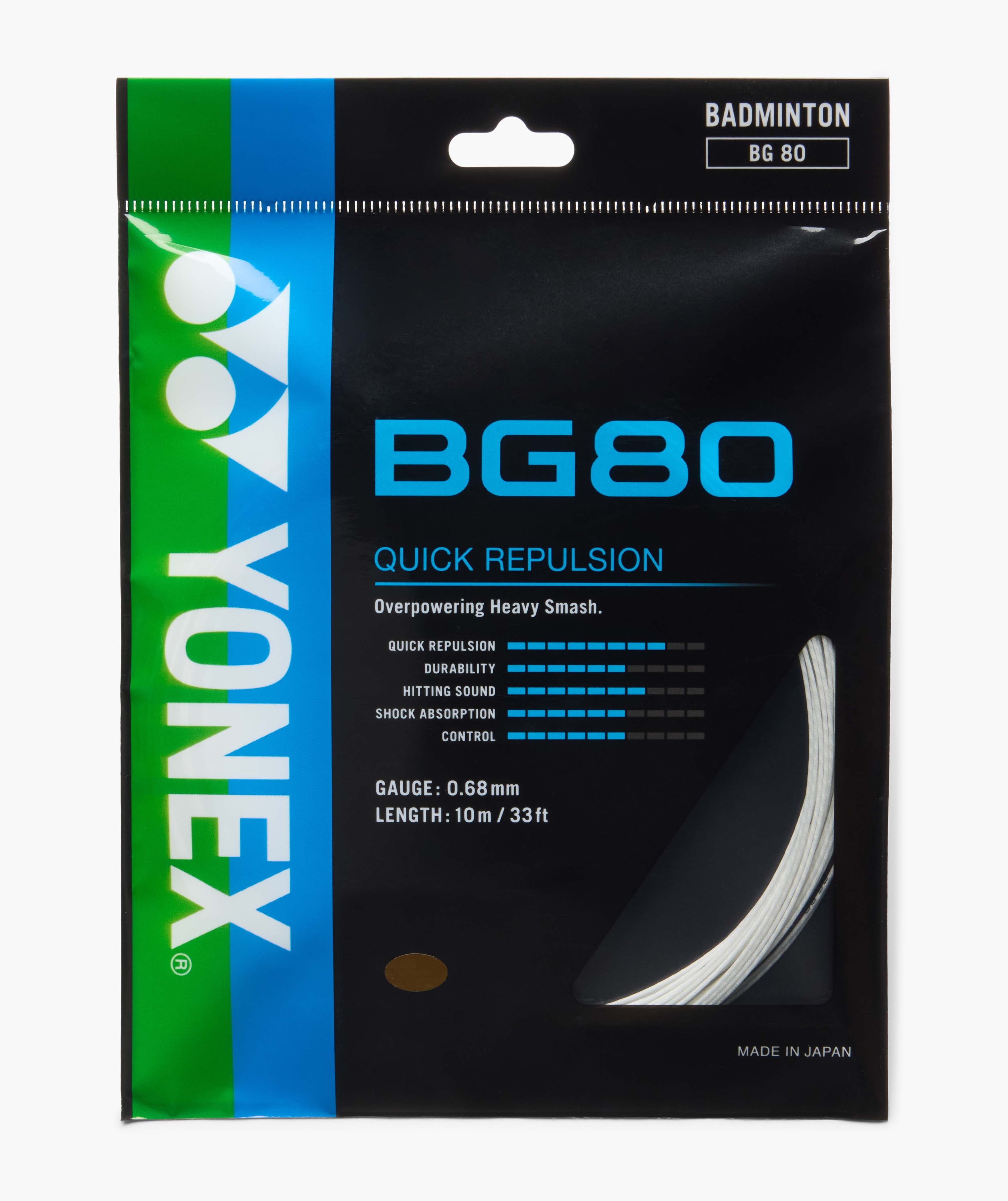 Bg80 - Set - Image 3