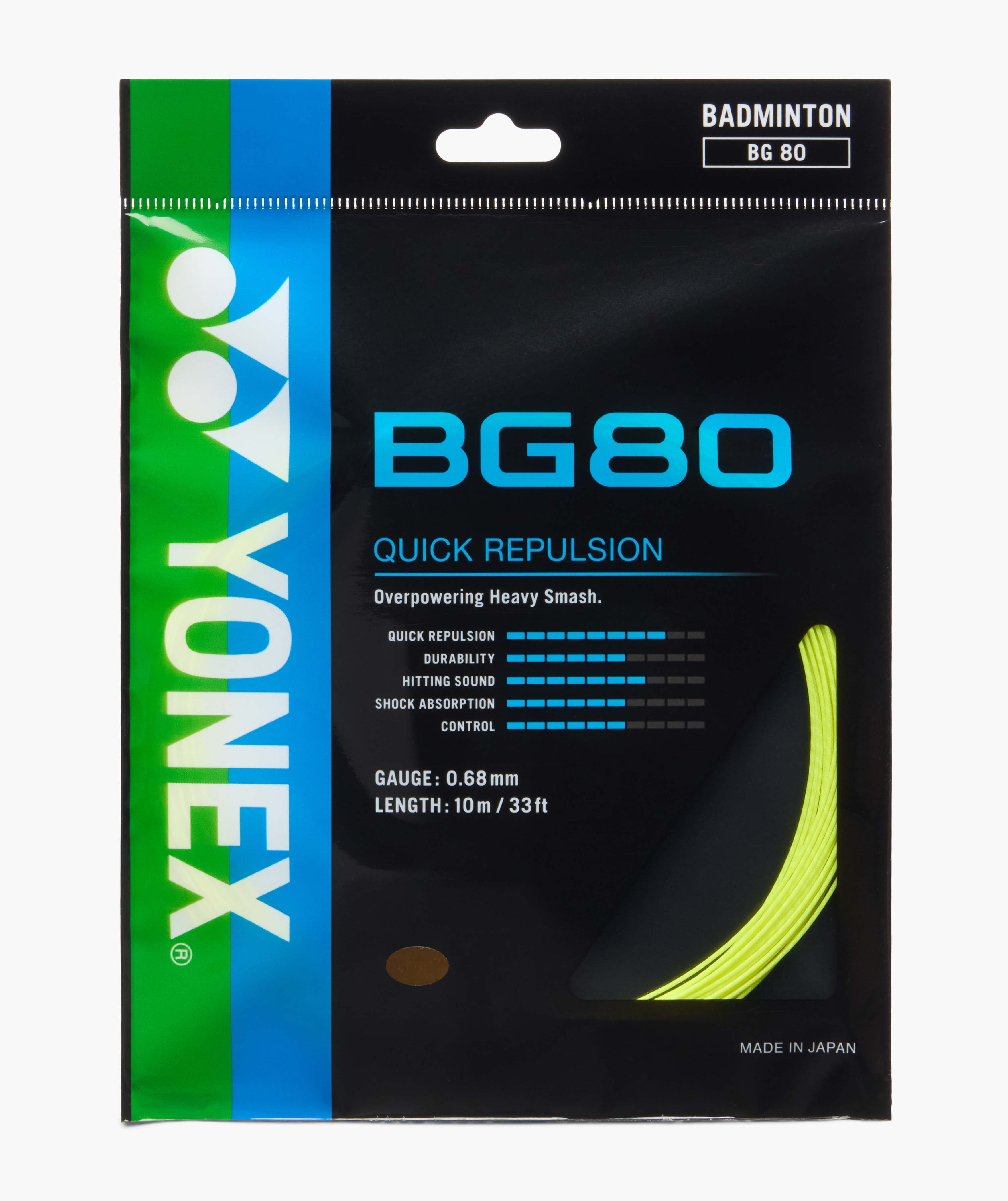 Bg80 - Set - Image 5