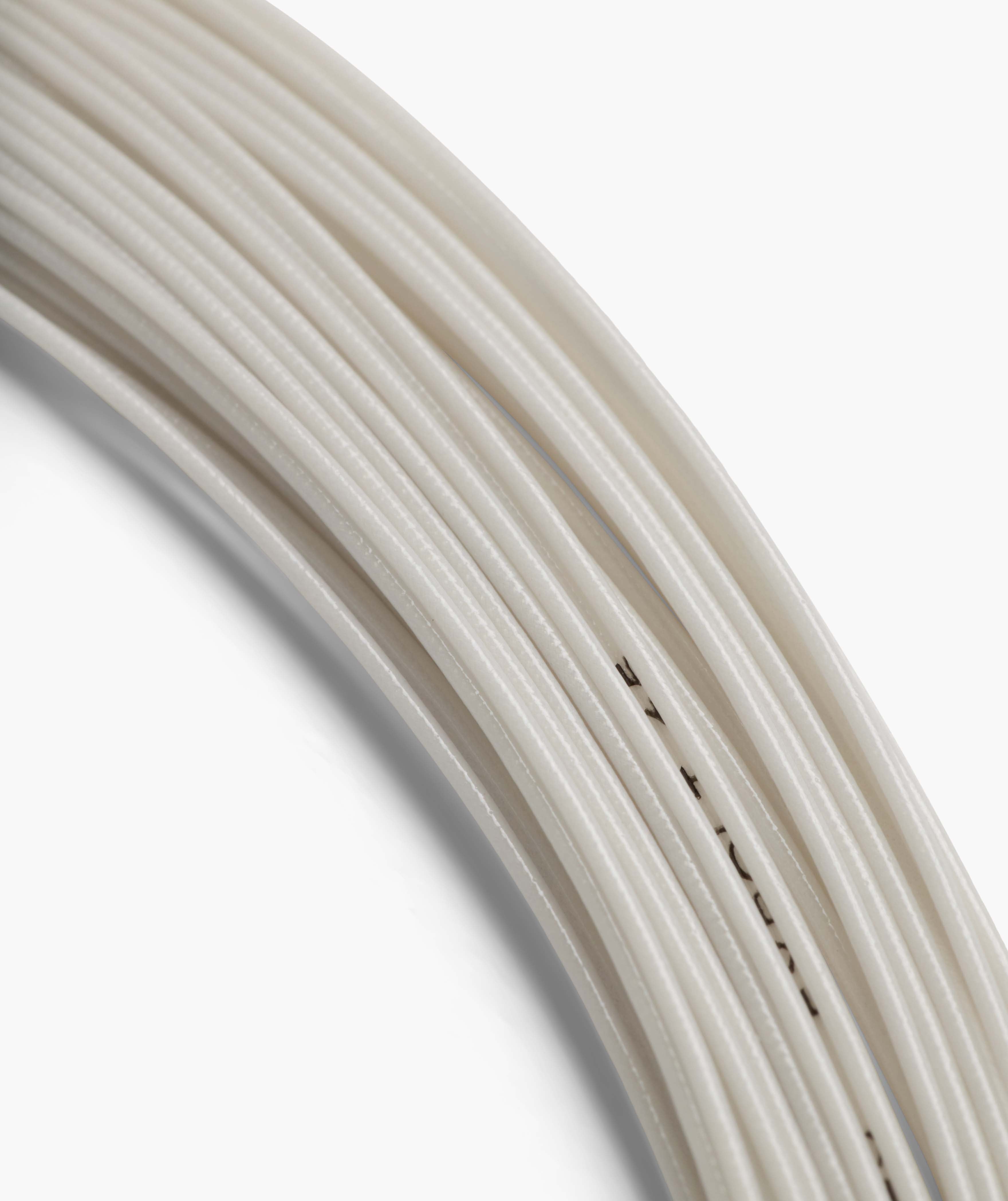 Alternative view of Exbolt 65 - Set