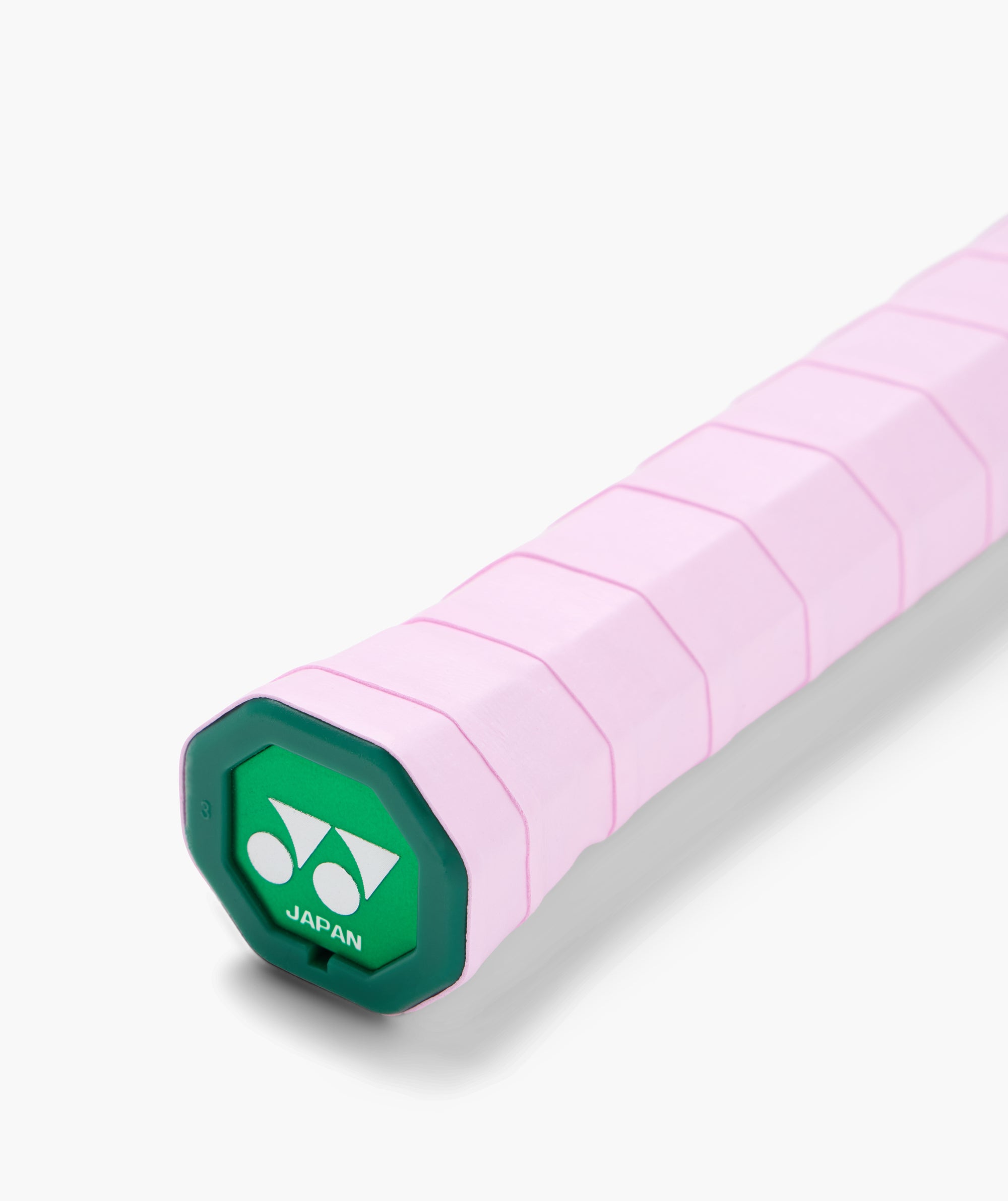 Alternative view of Wet Super Grap (3 Wraps)
