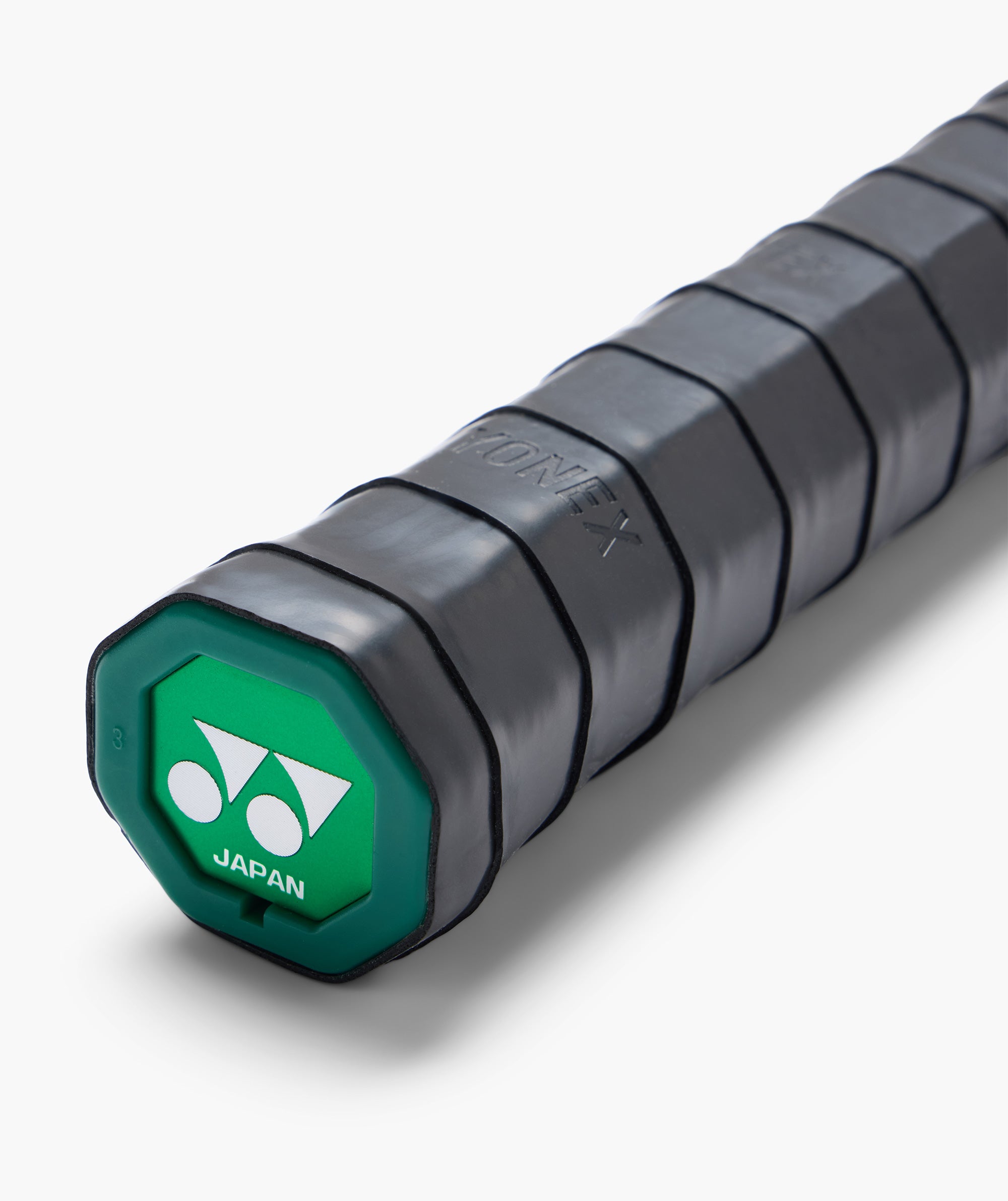 Excel Core Grip