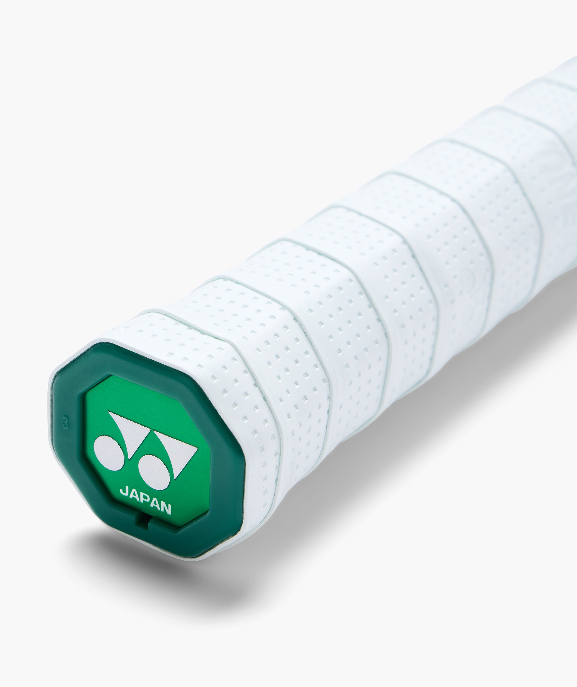 Excel Pro Grip
