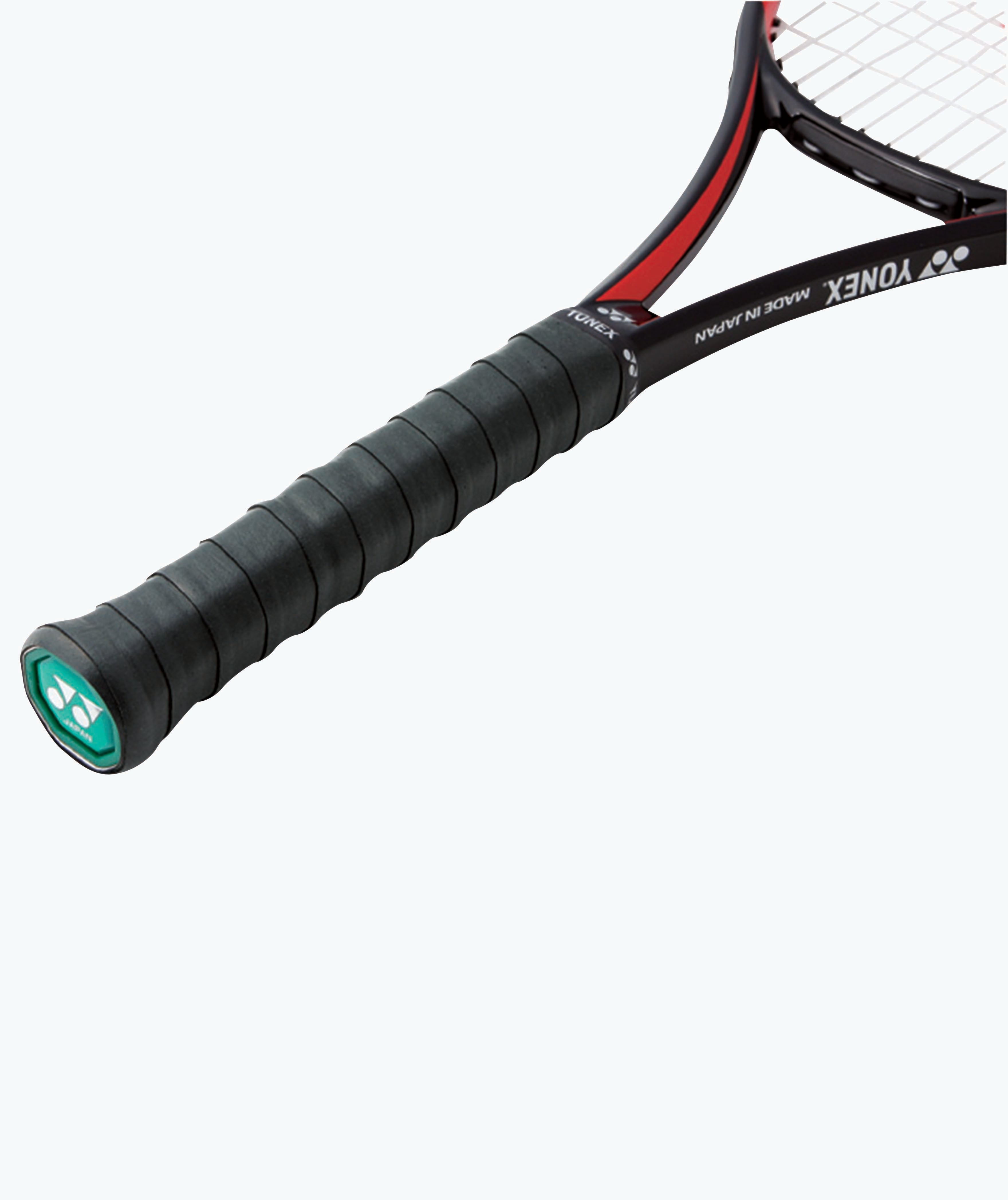 Ultra Thin Grap (3 Wraps) - Image 5
