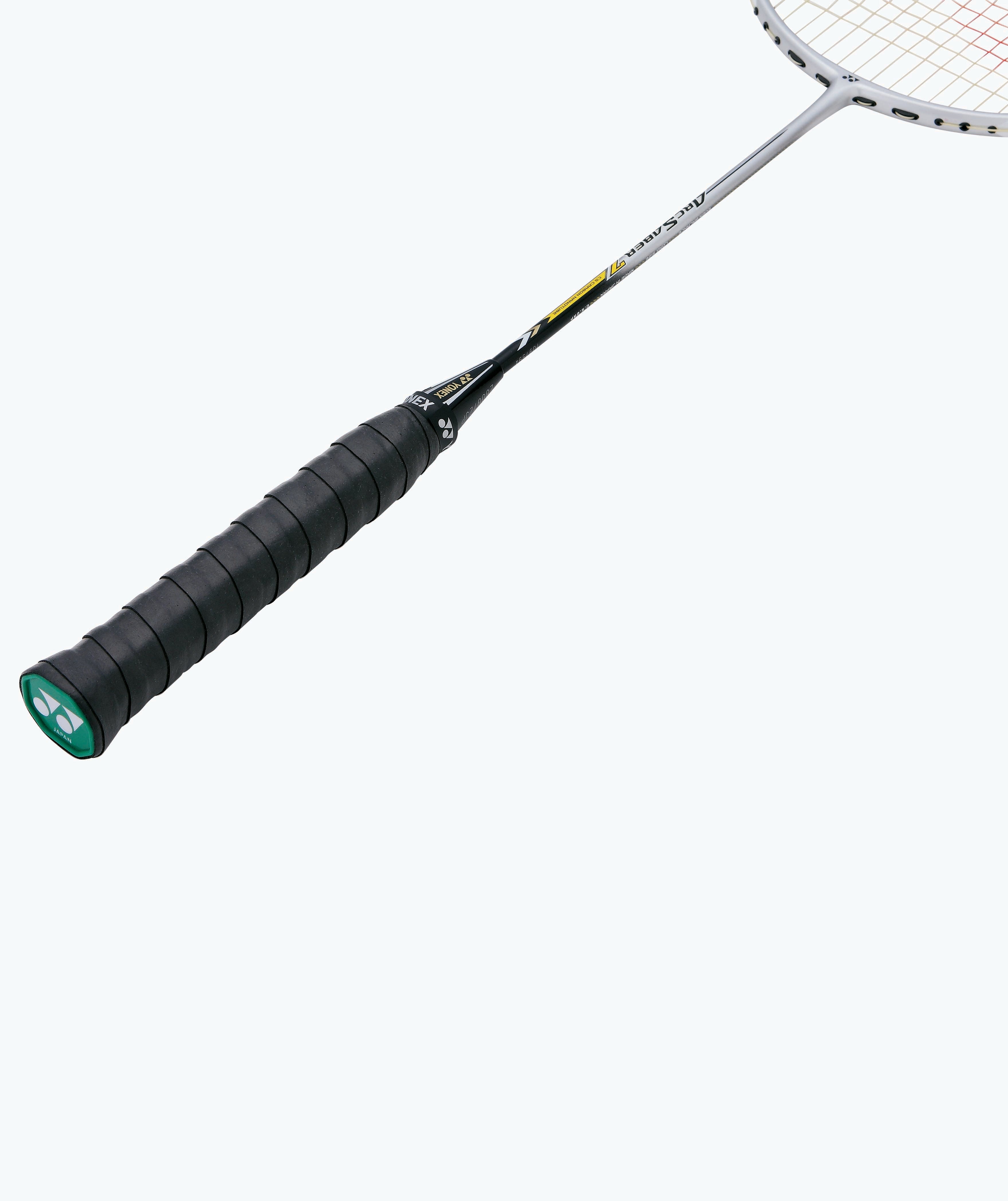 Ultra Thin Grap (3 Wraps) - Image 6